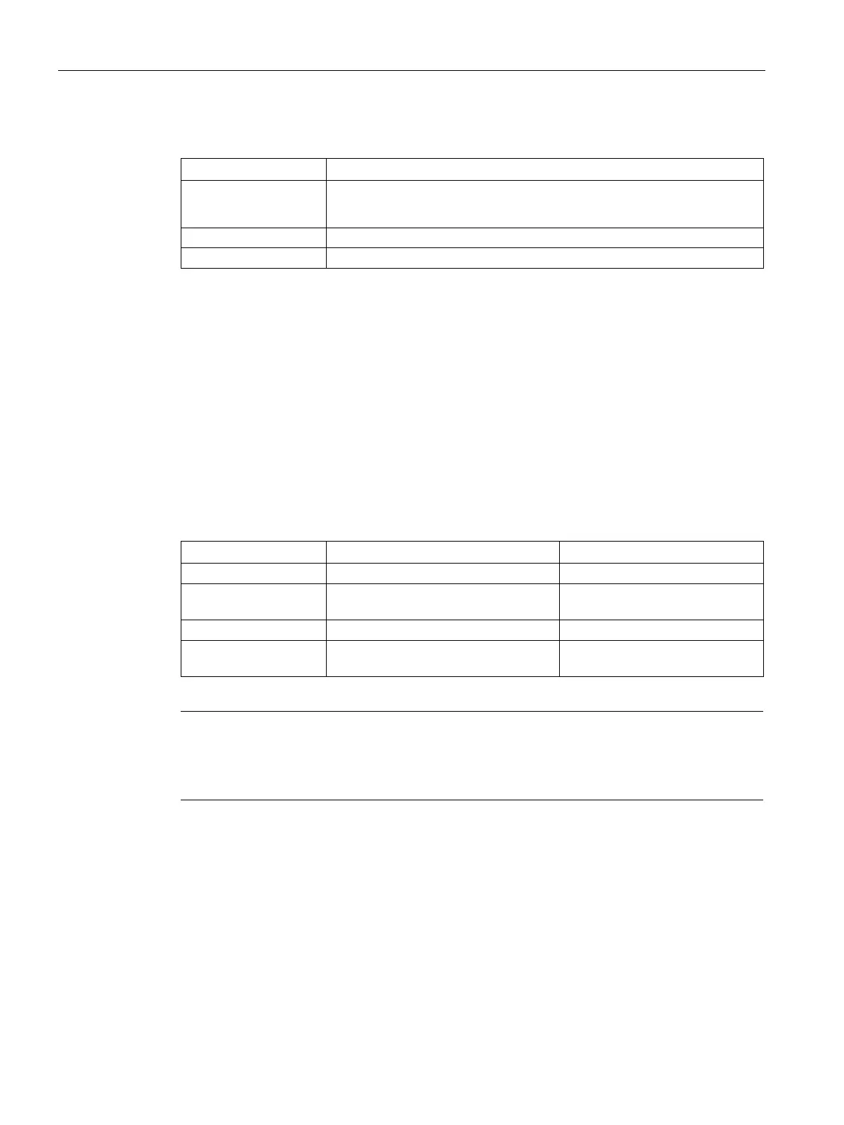 Page #262 background image