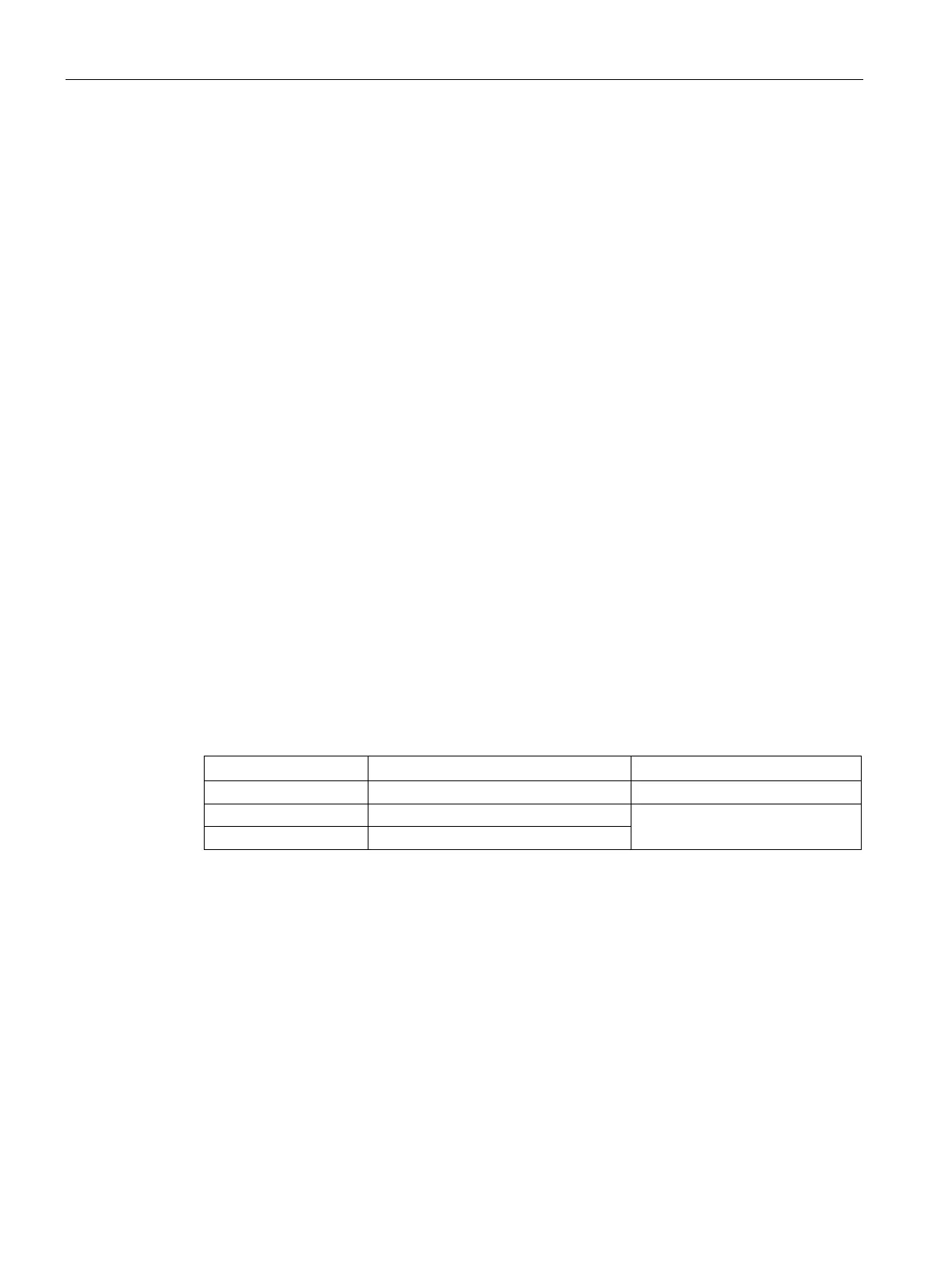 Page #288 background image