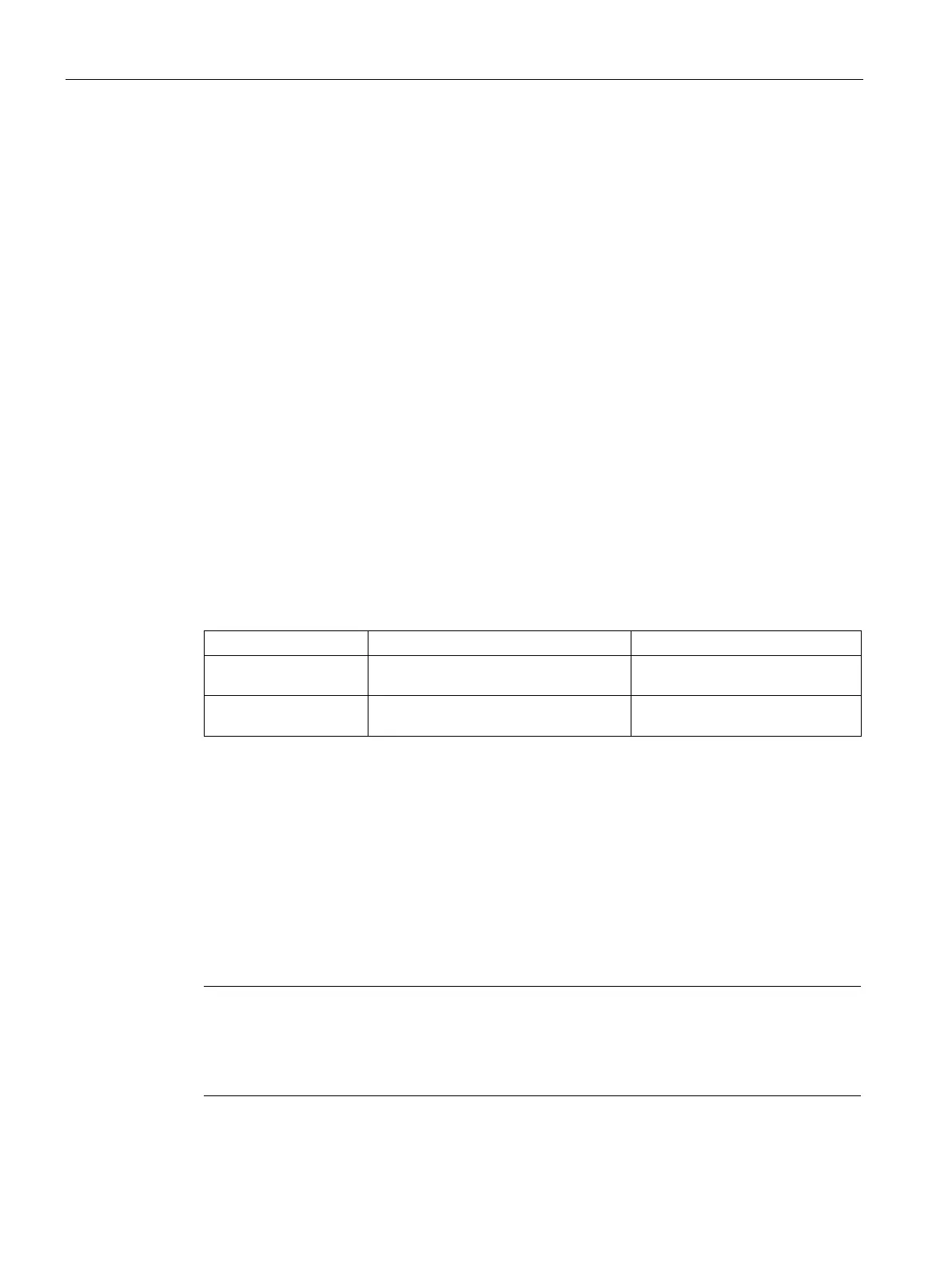Page #304 background image