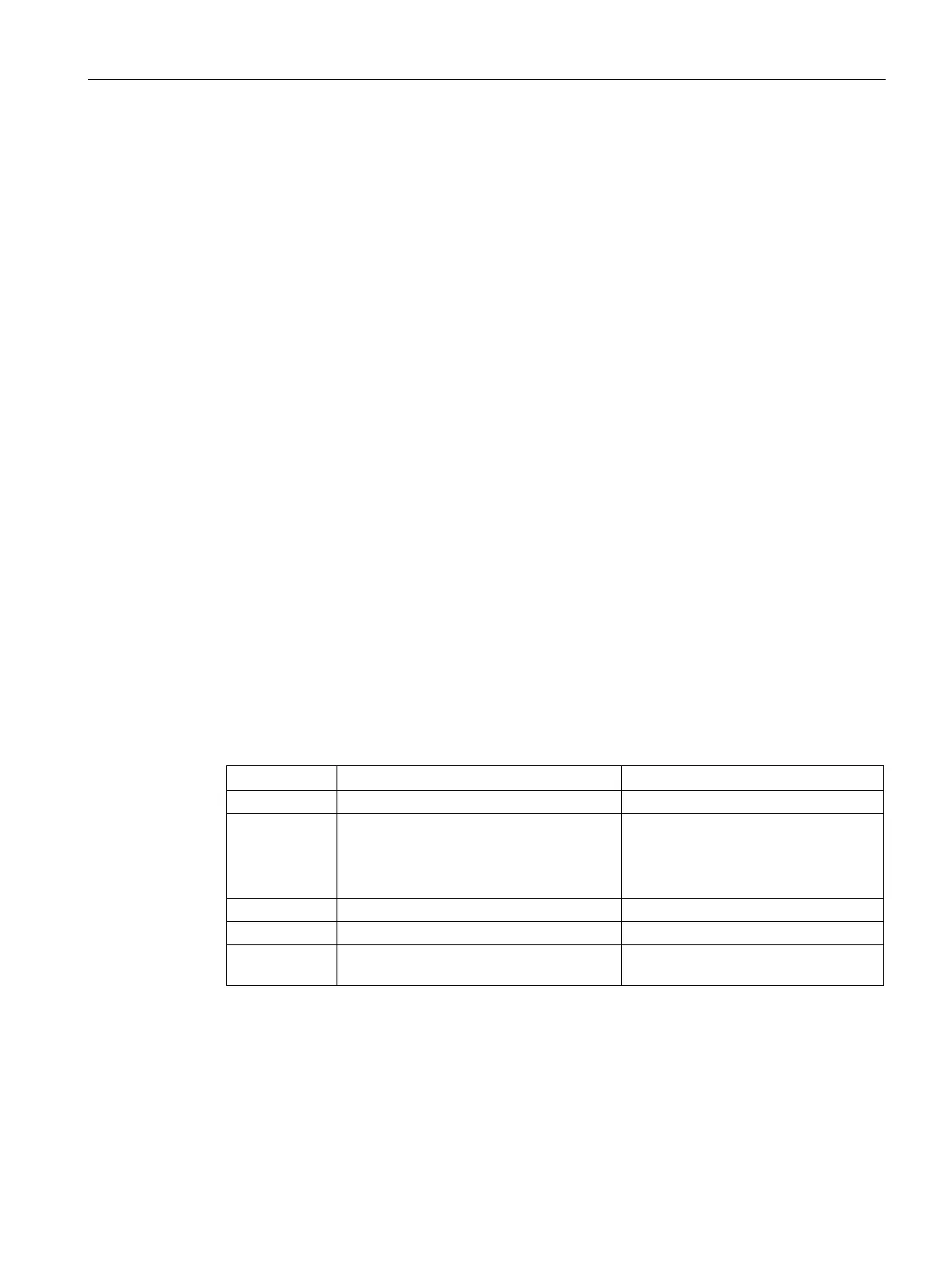 Page #321 background image