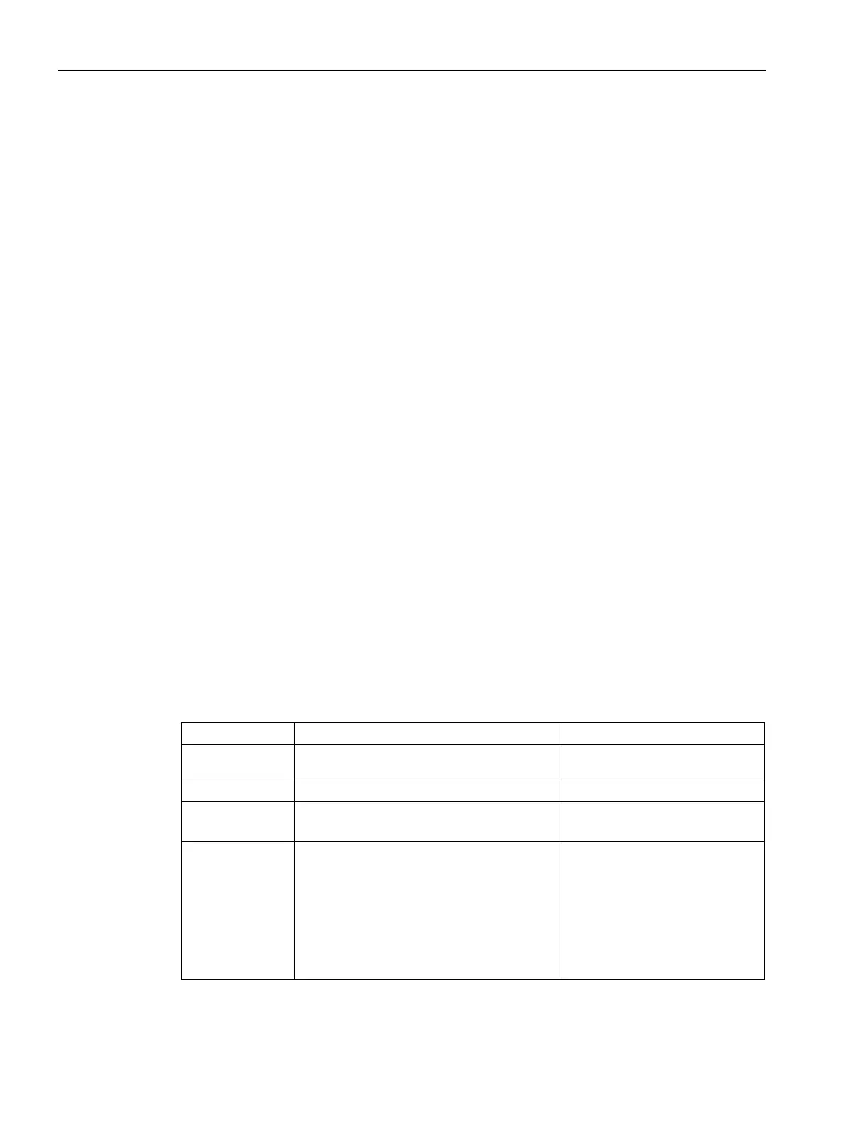 Page #322 background image