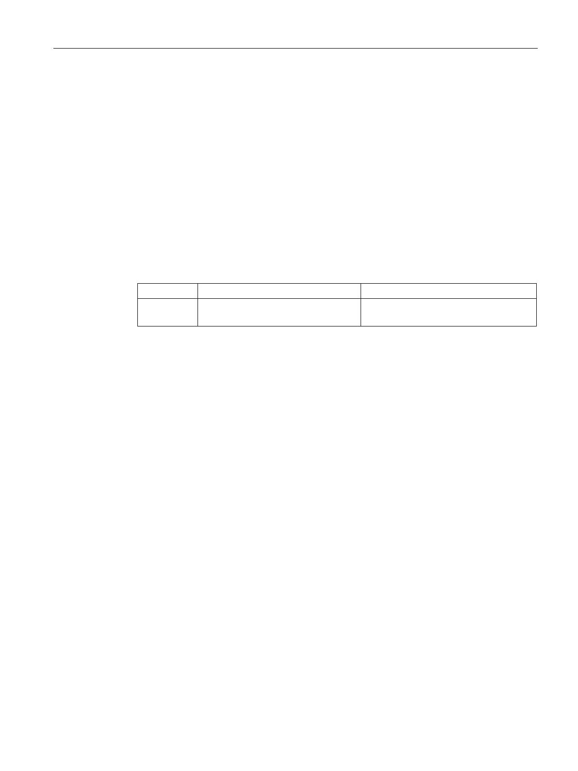 Page #325 background image