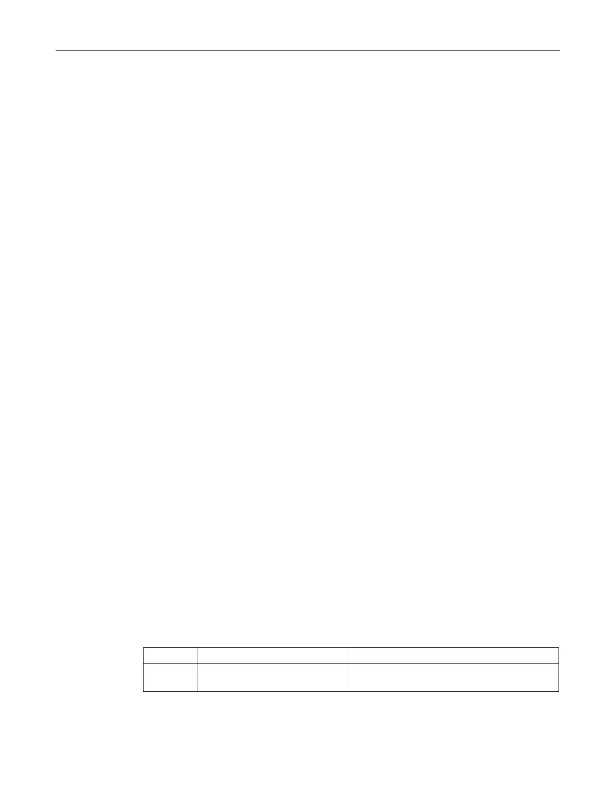 Page #327 background image