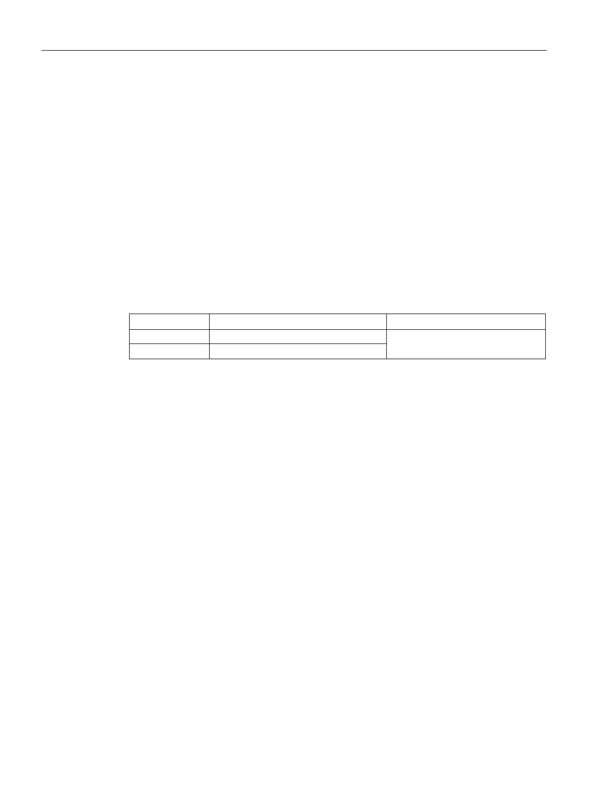 Page #346 background image