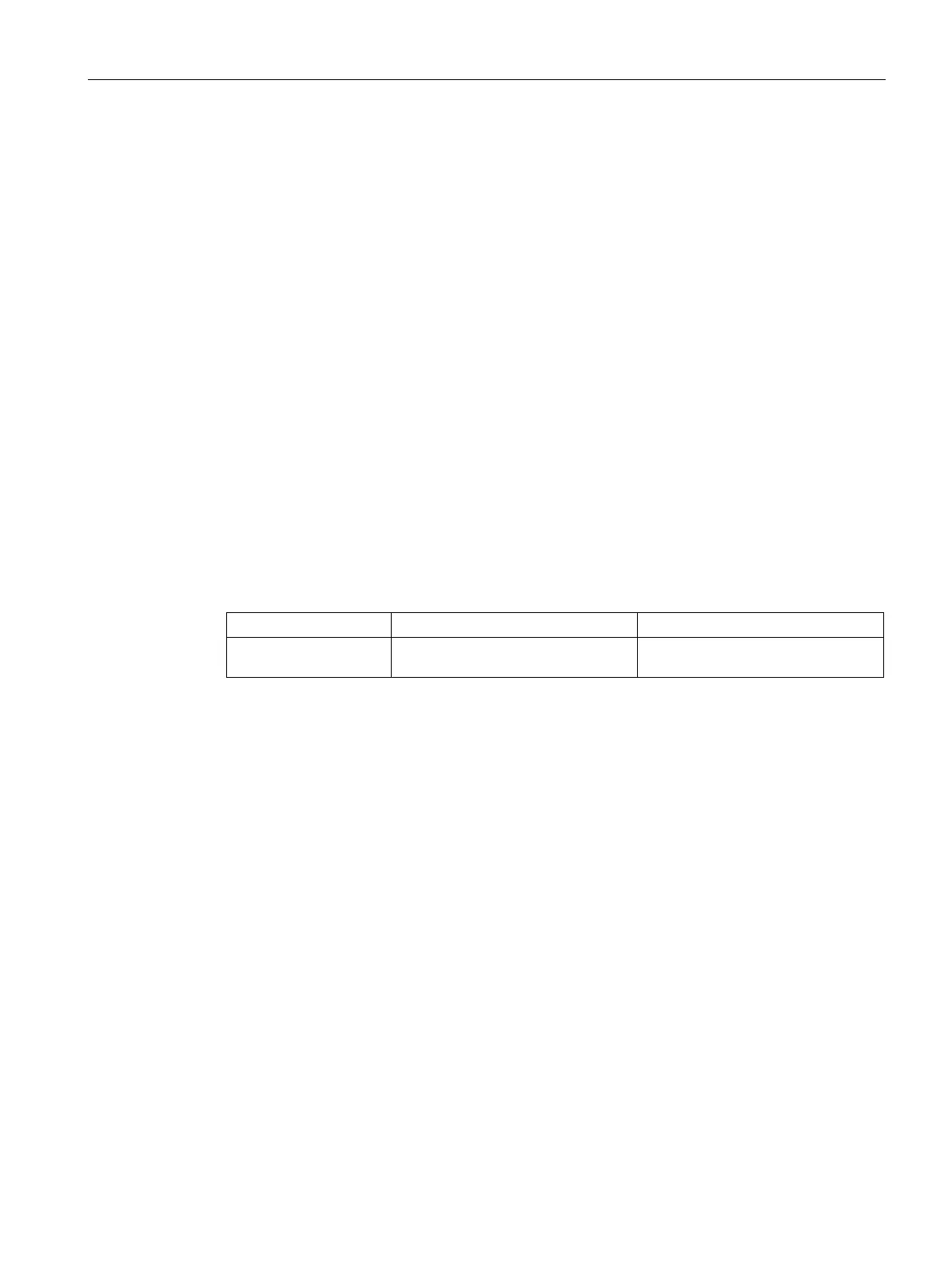 Page #353 background image