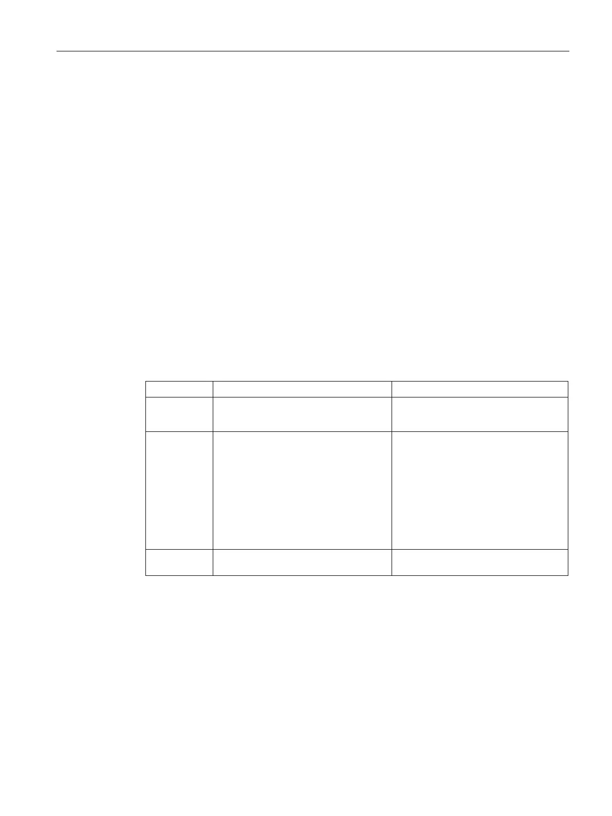Page #355 background image