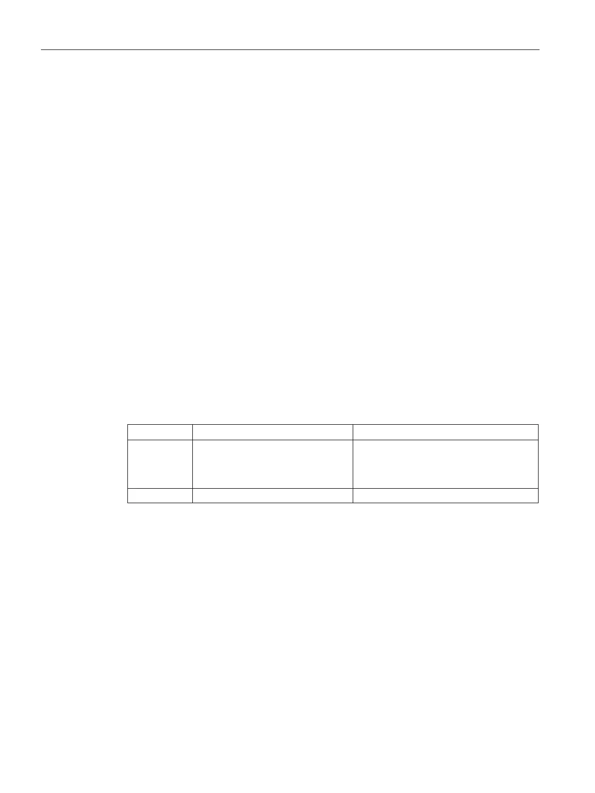 Page #356 background image