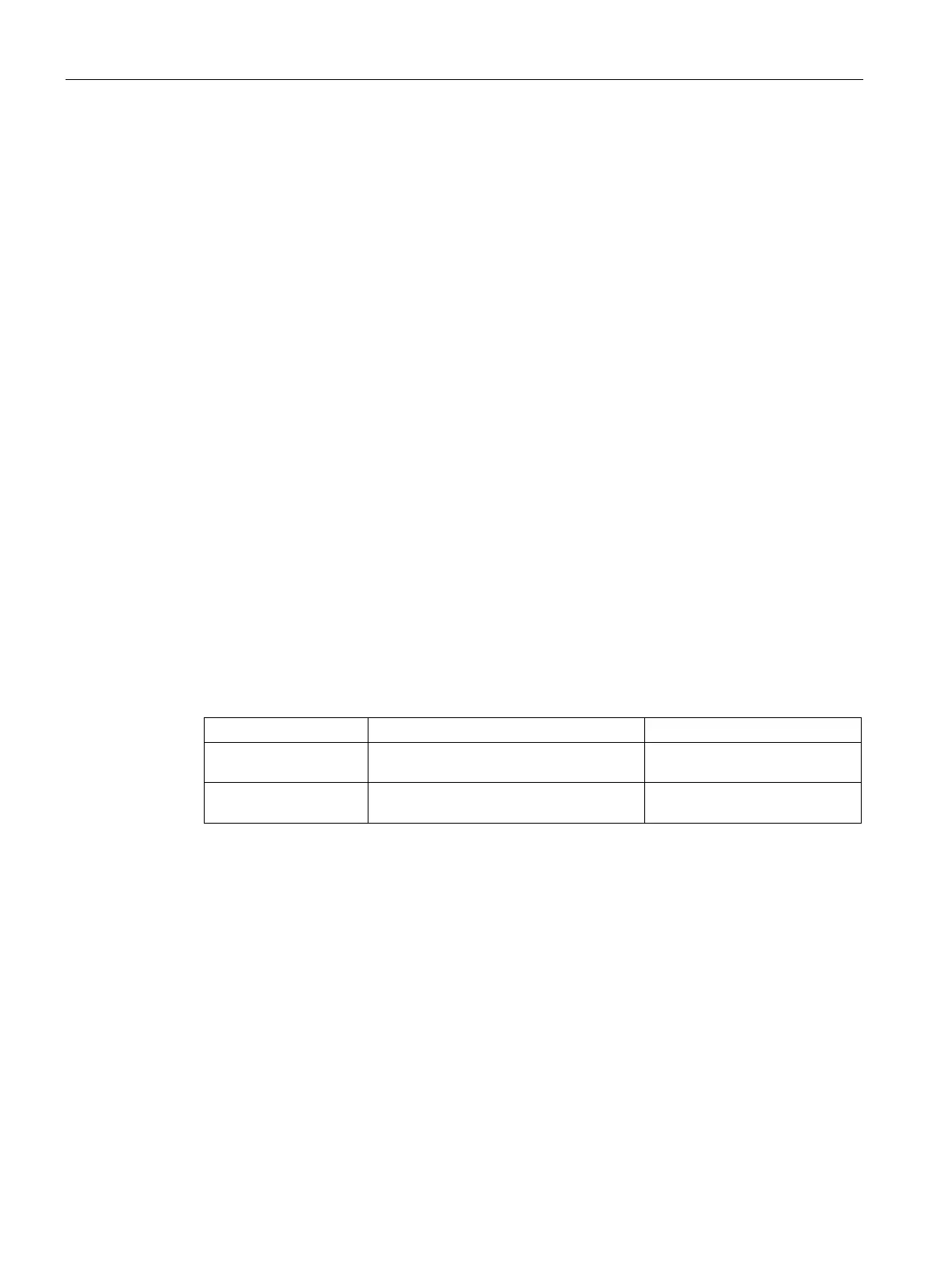 Page #362 background image