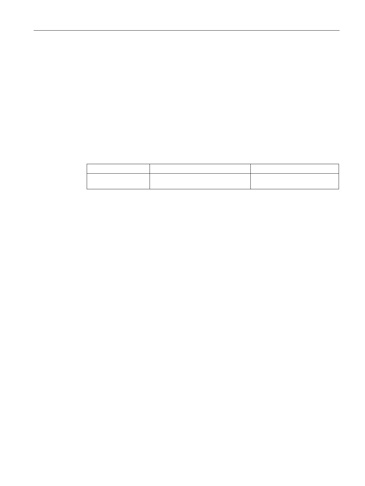 Page #375 background image