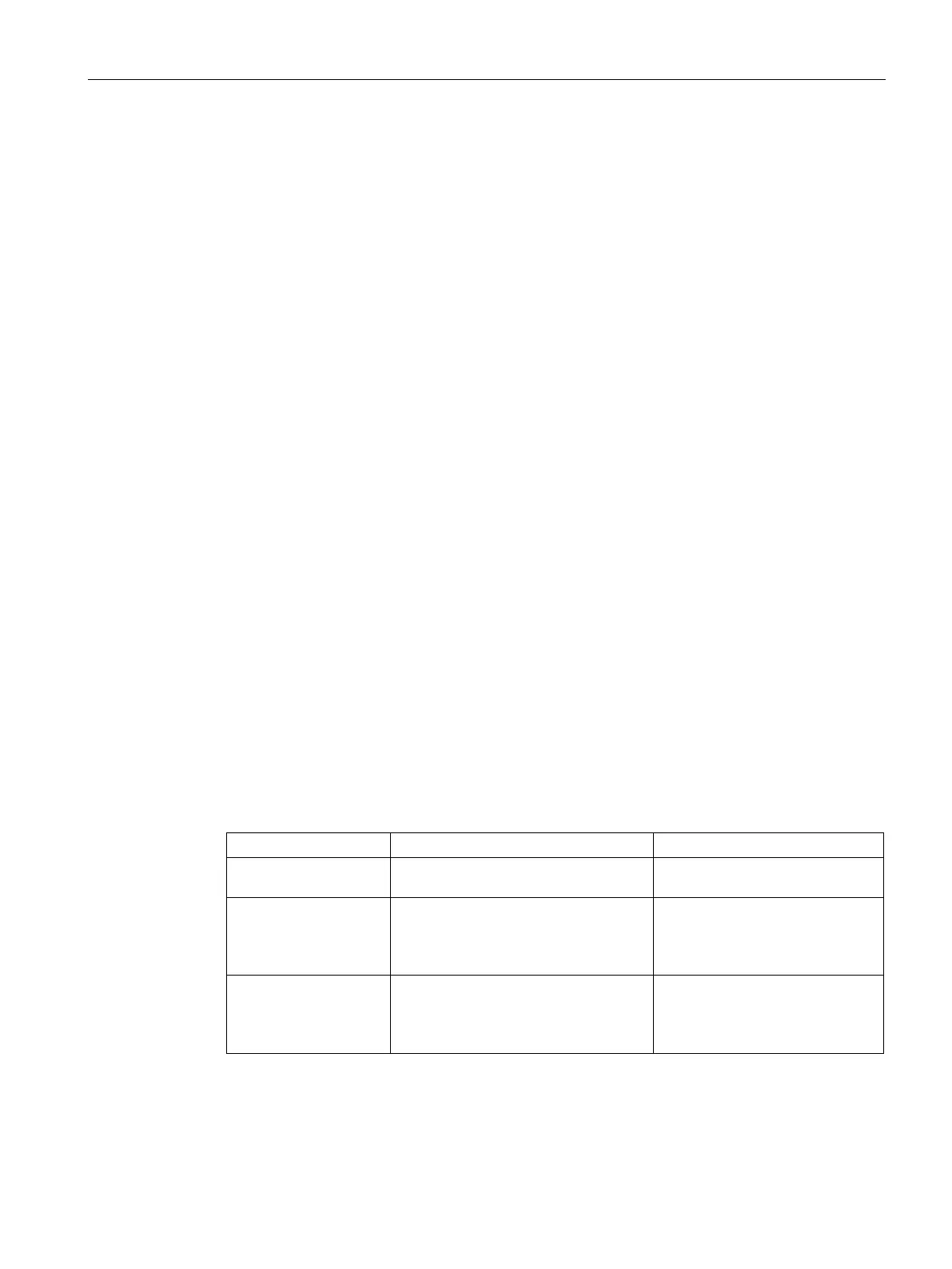 Page #395 background image