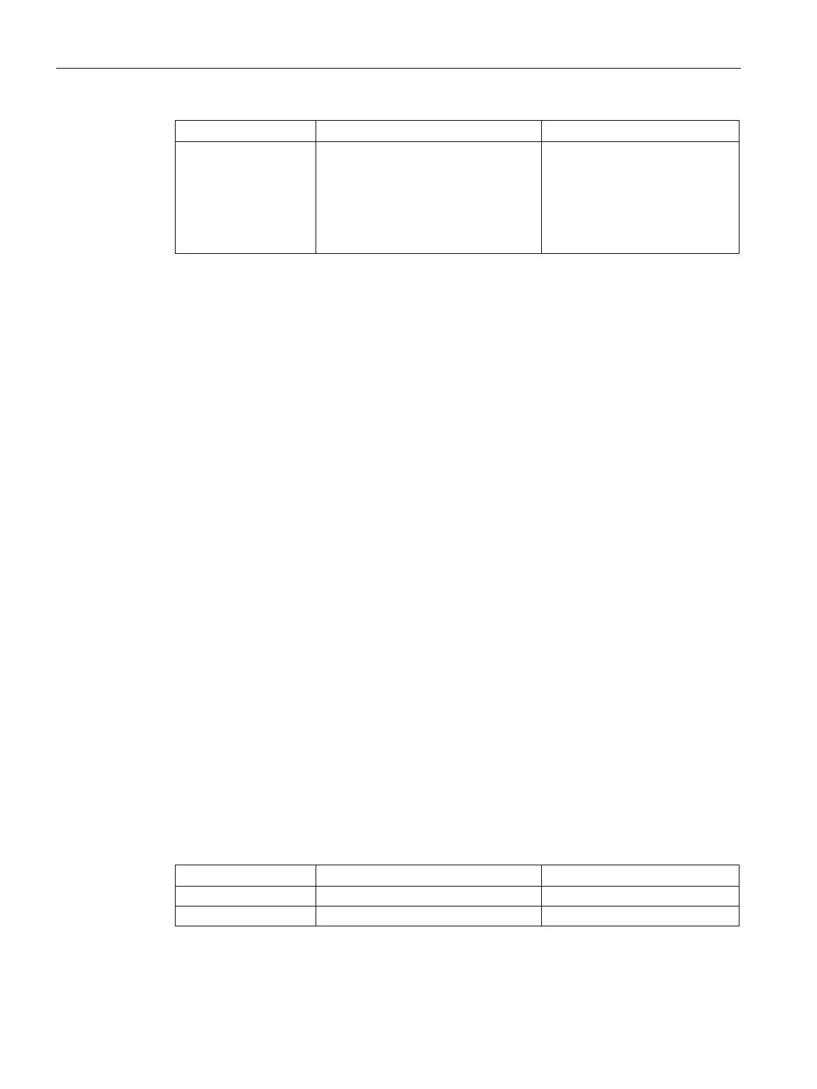Page #400 background image