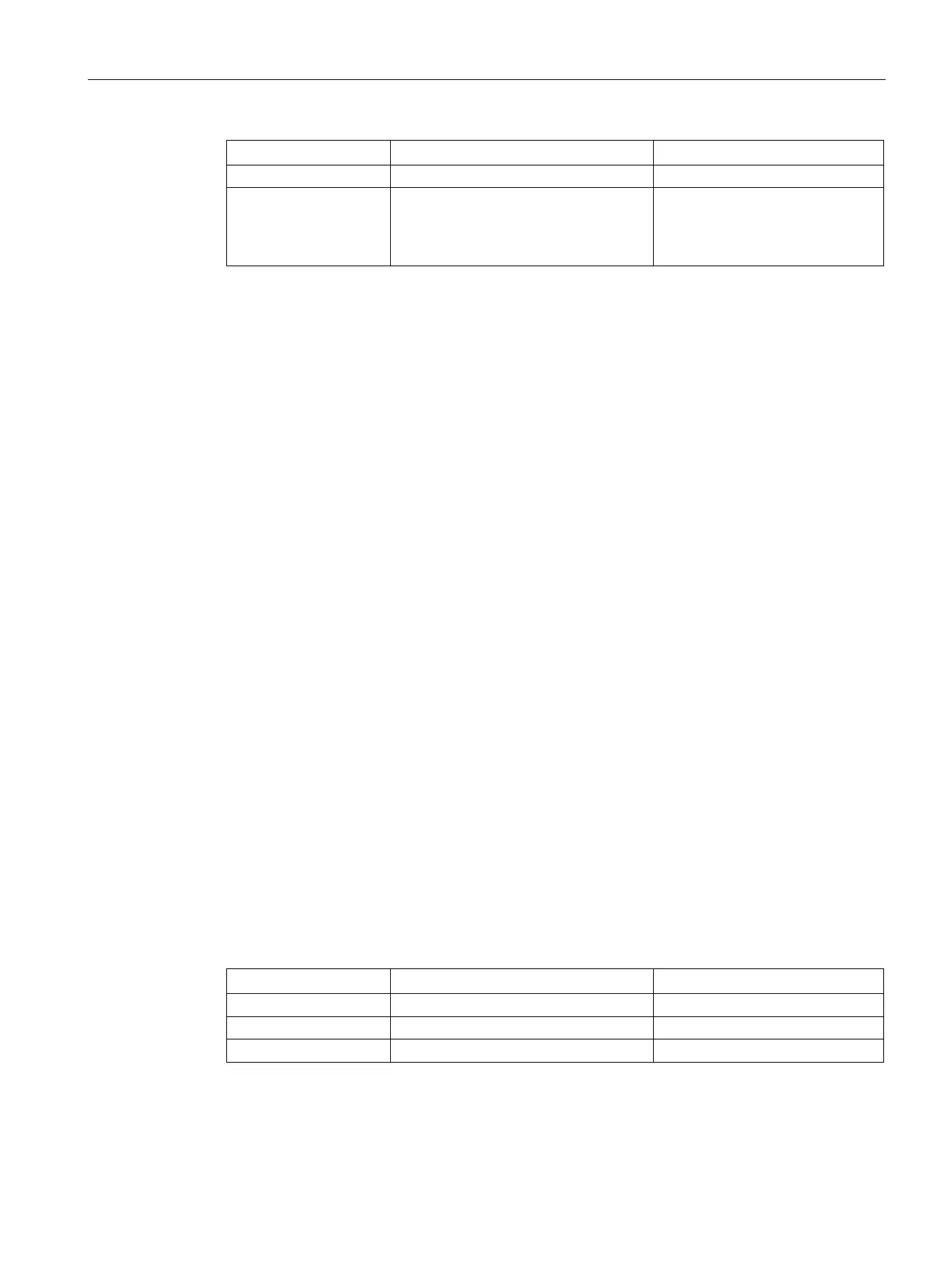 Page #401 background image
