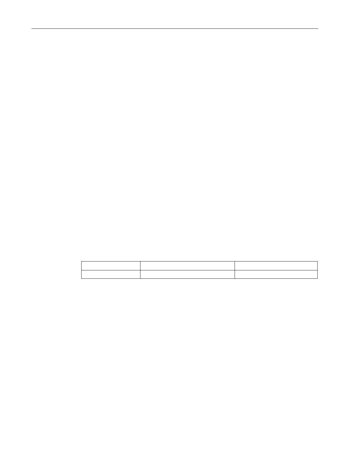 Page #407 background image