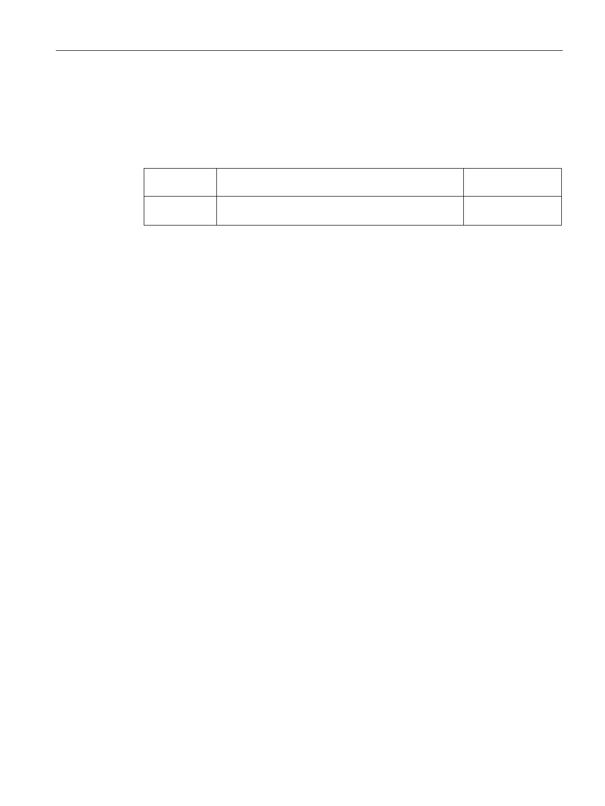 Page #427 background image