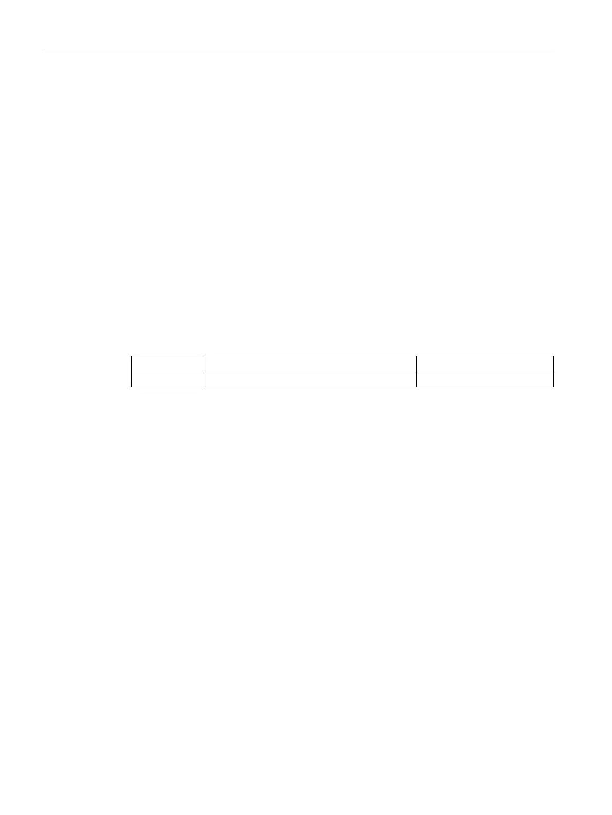 Page #440 background image
