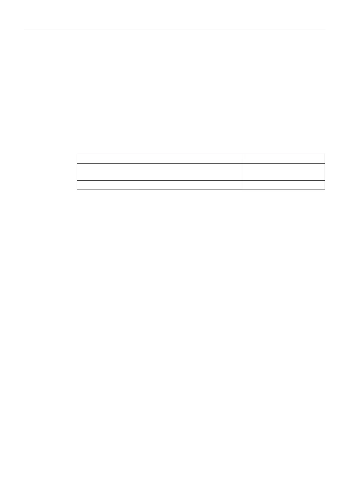Page #450 background image