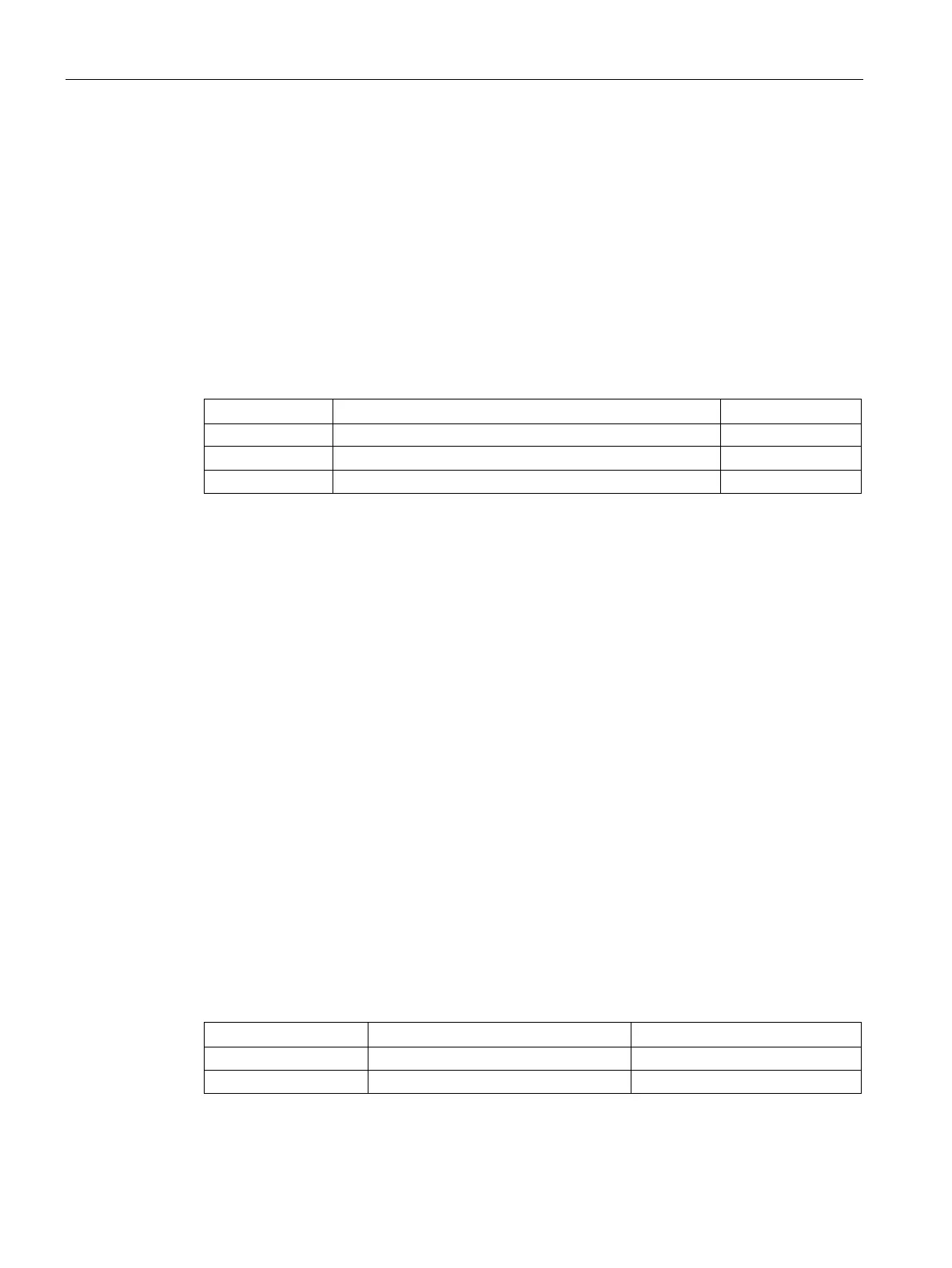 Page #460 background image