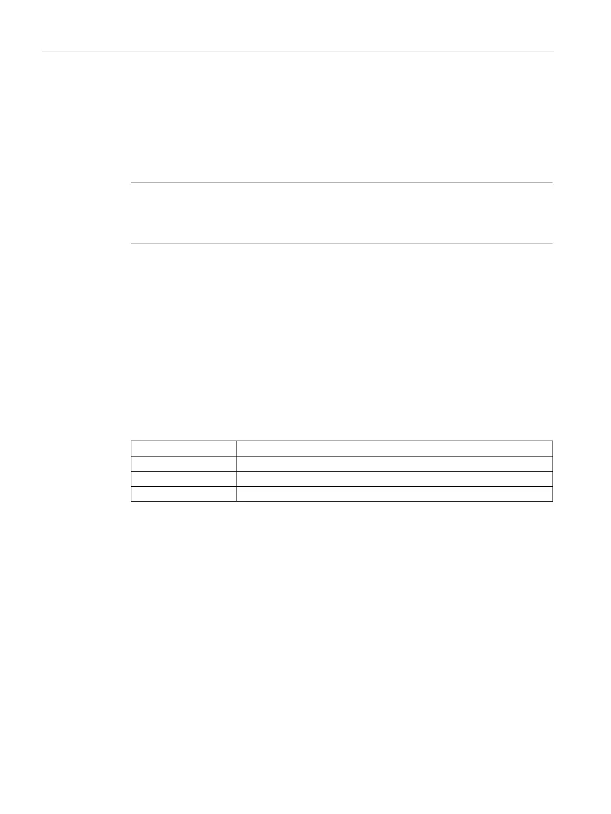 Page #462 background image