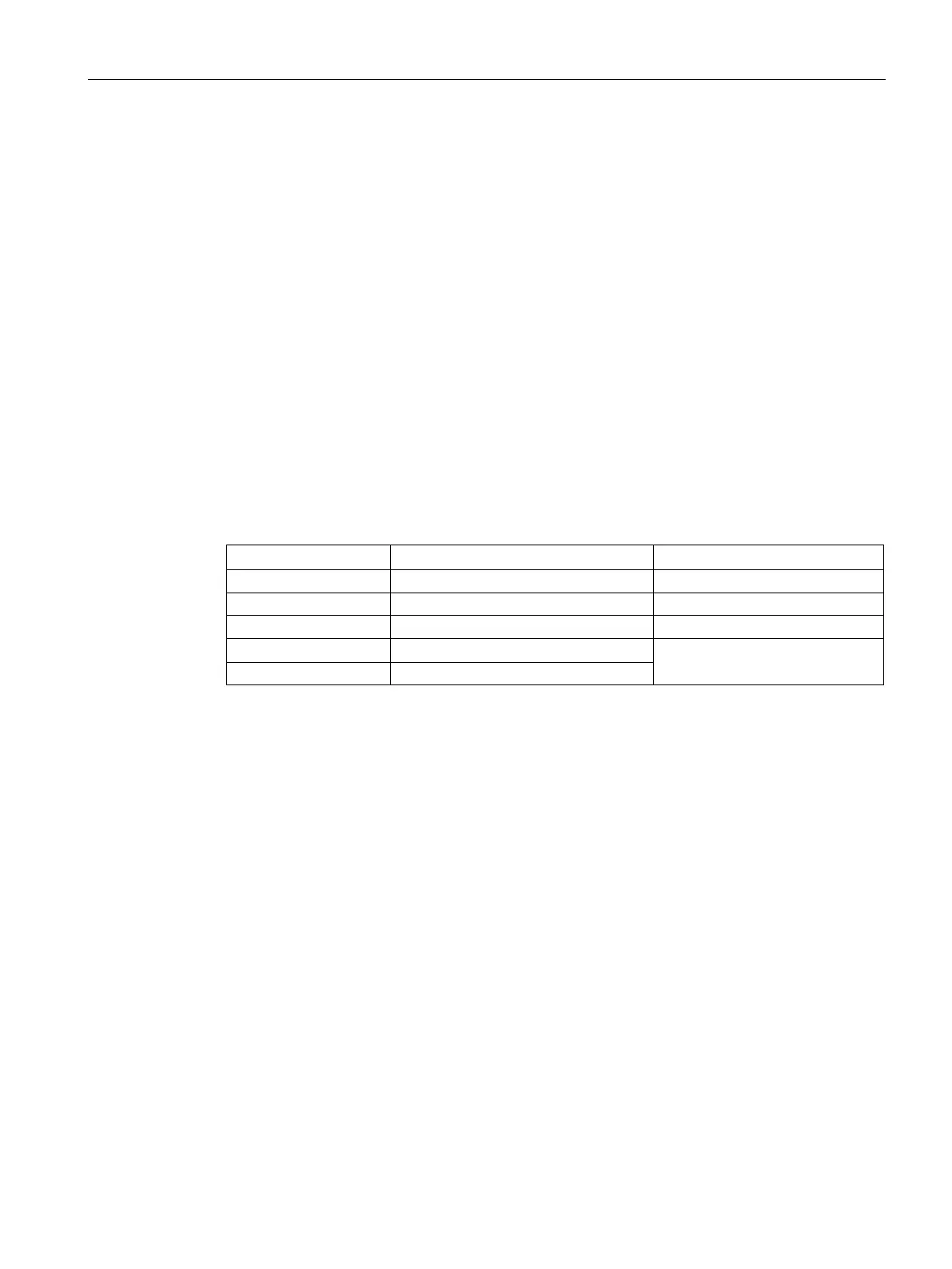 Page #467 background image