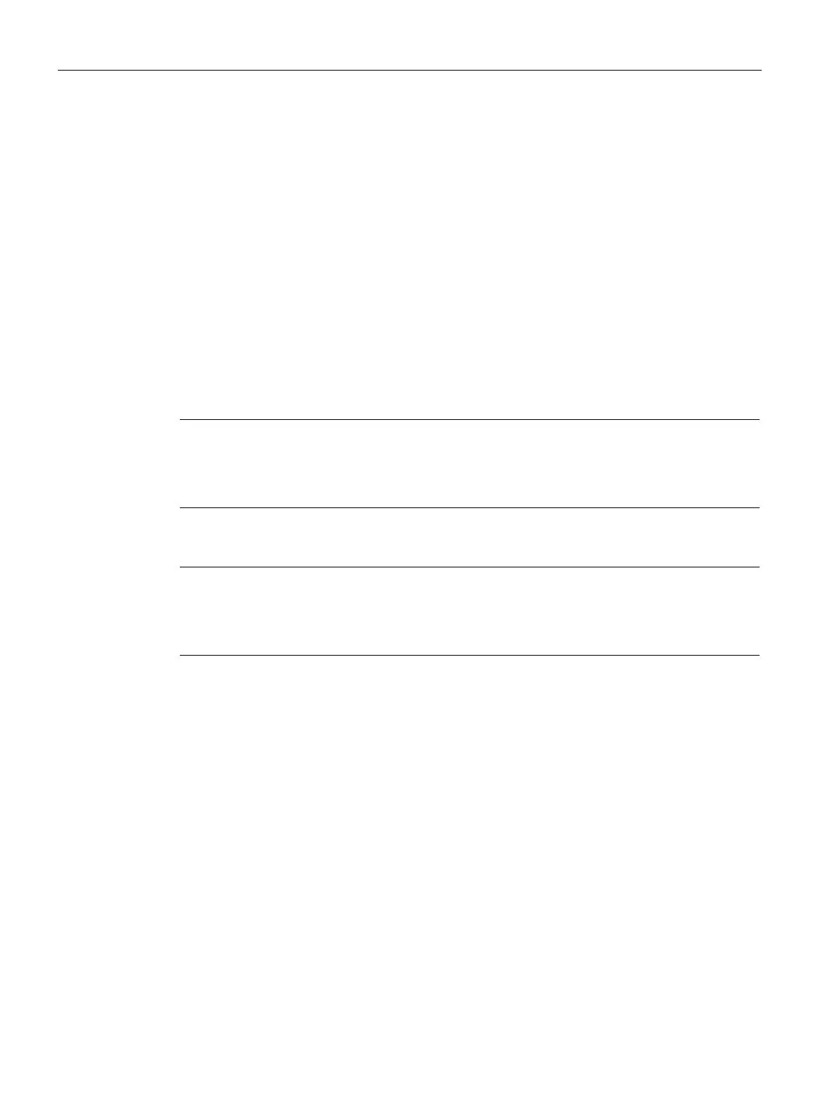 Page #470 background image