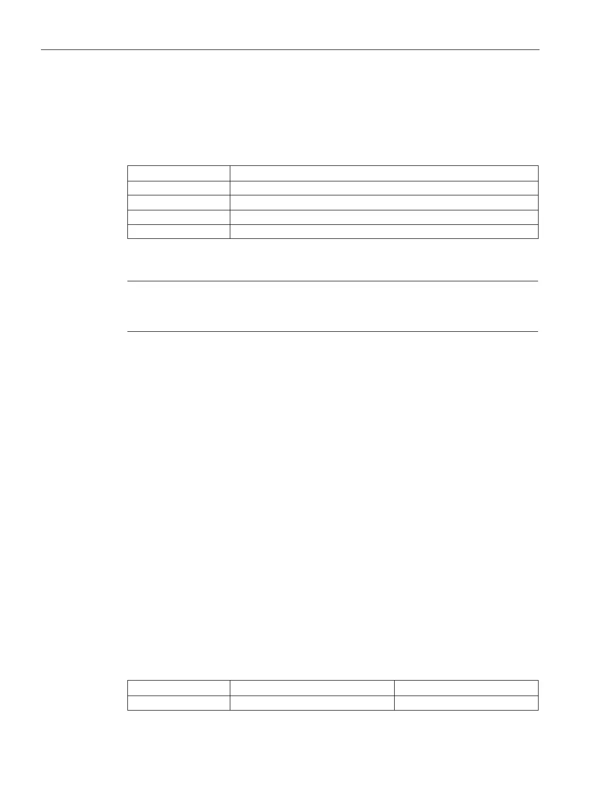 Page #480 background image