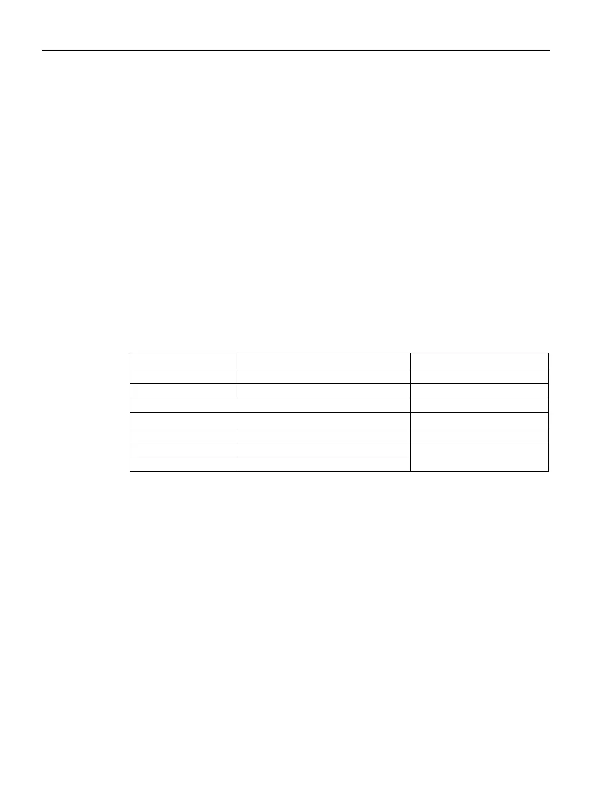 Page #488 background image