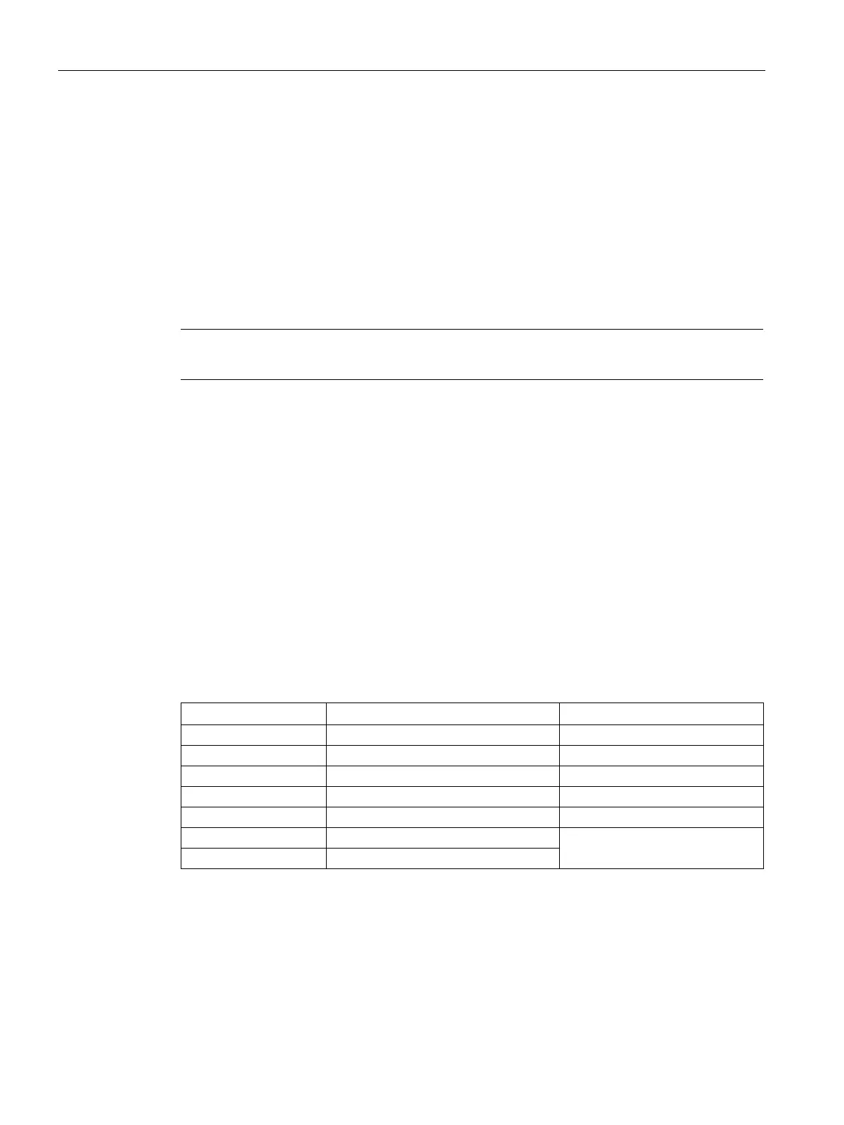 Page #492 background image