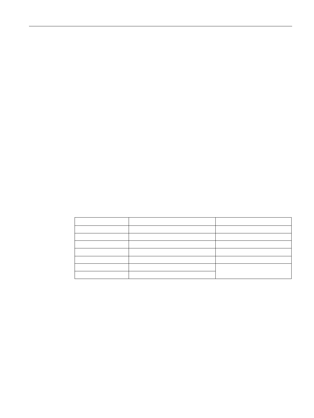 Page #493 background image