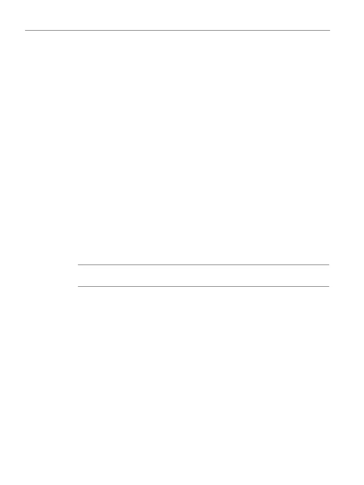 Page #512 background image
