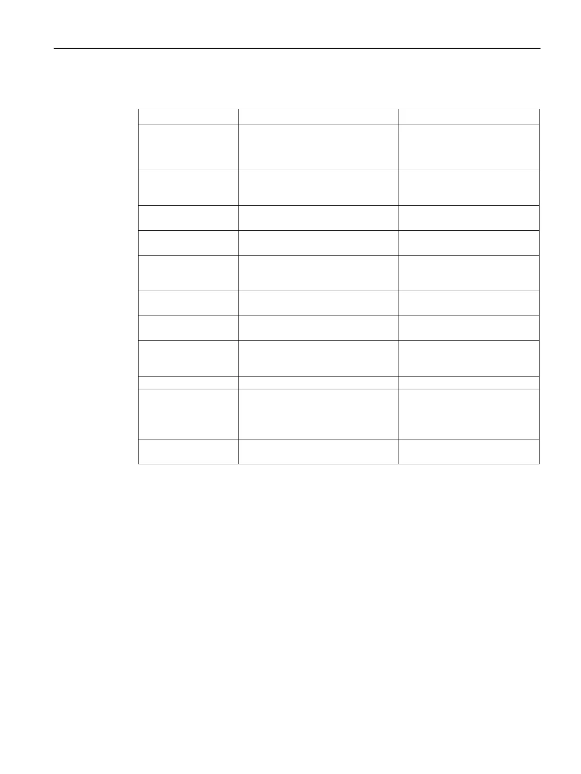 Page #515 background image