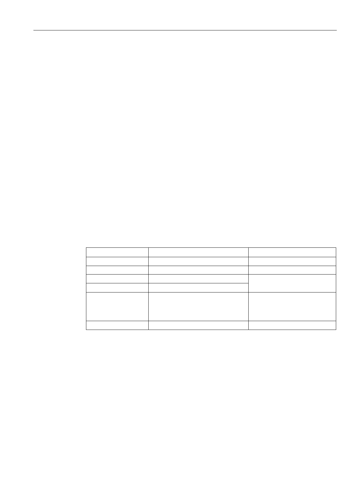 Page #517 background image