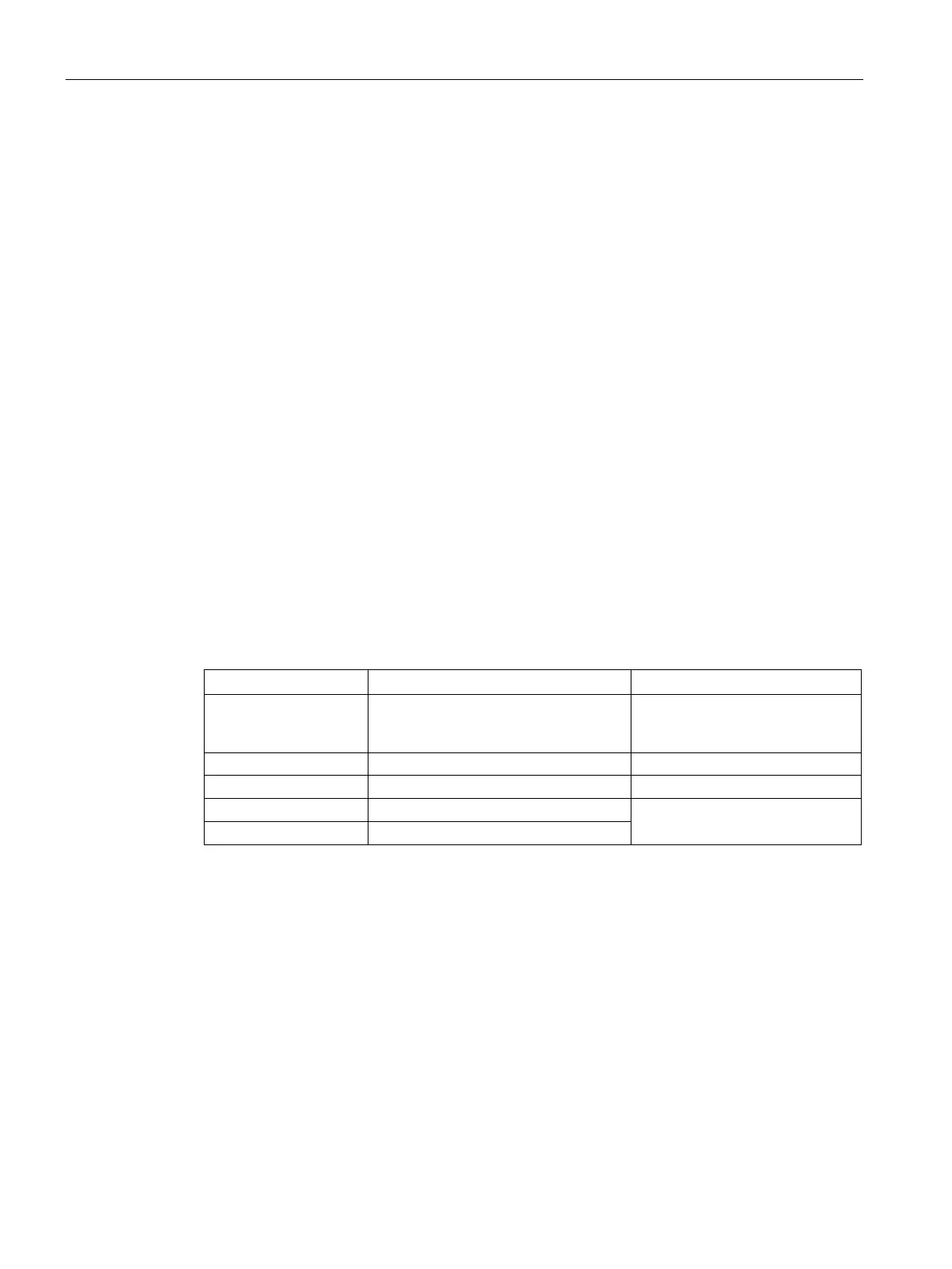 Page #518 background image