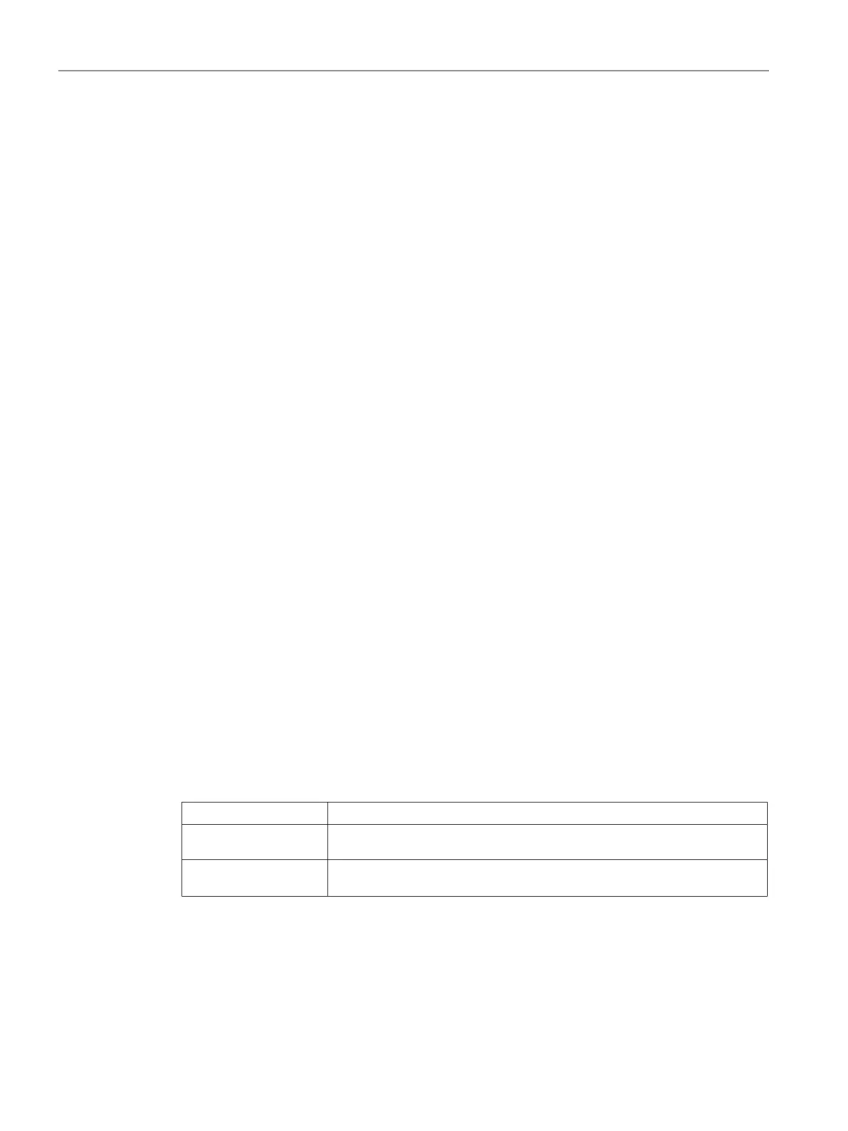 Page #520 background image