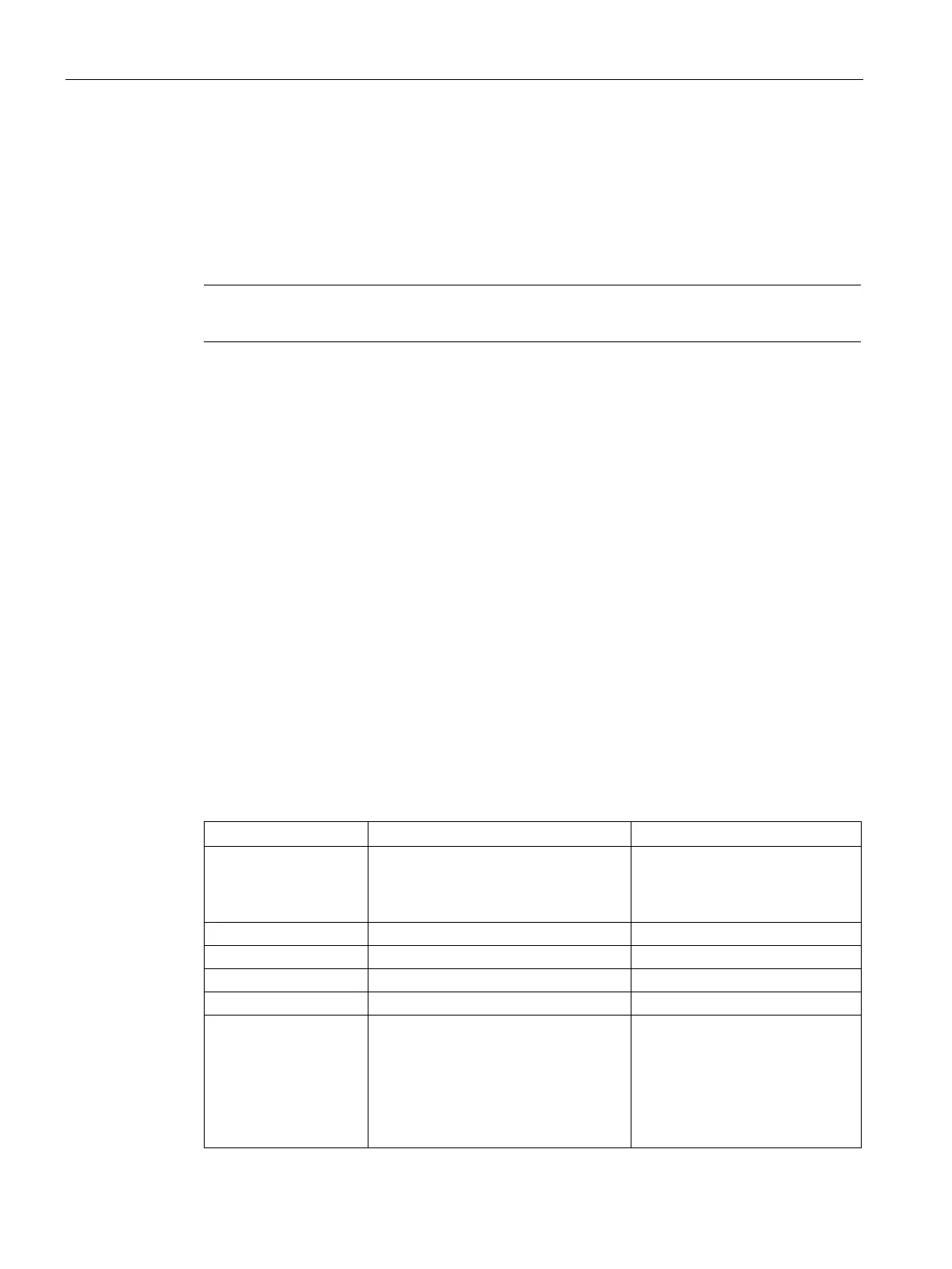Page #526 background image