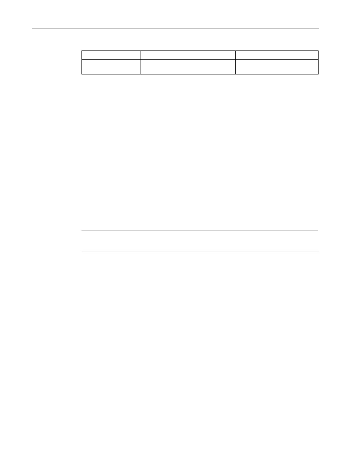 Page #527 background image