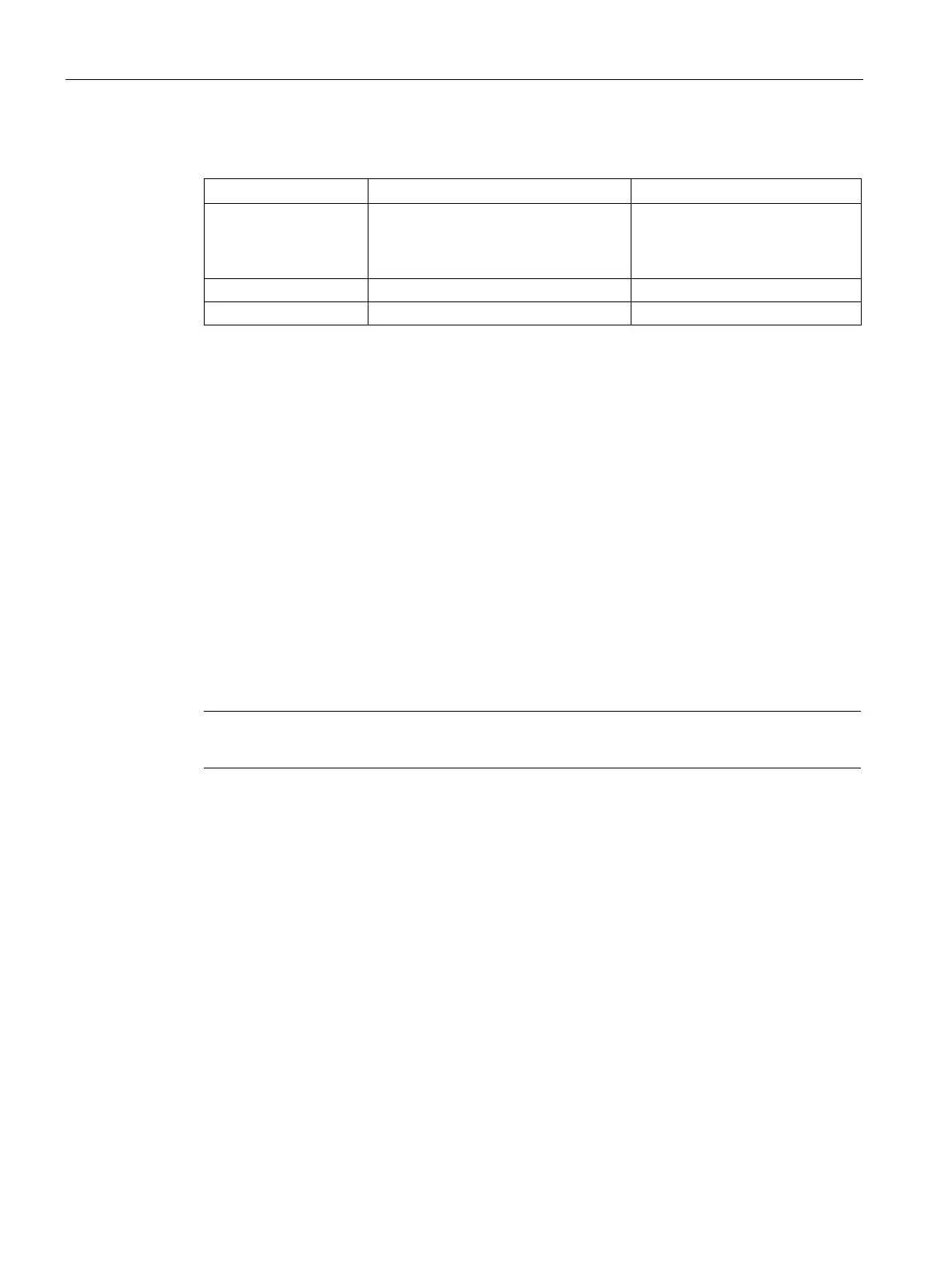 Page #528 background image