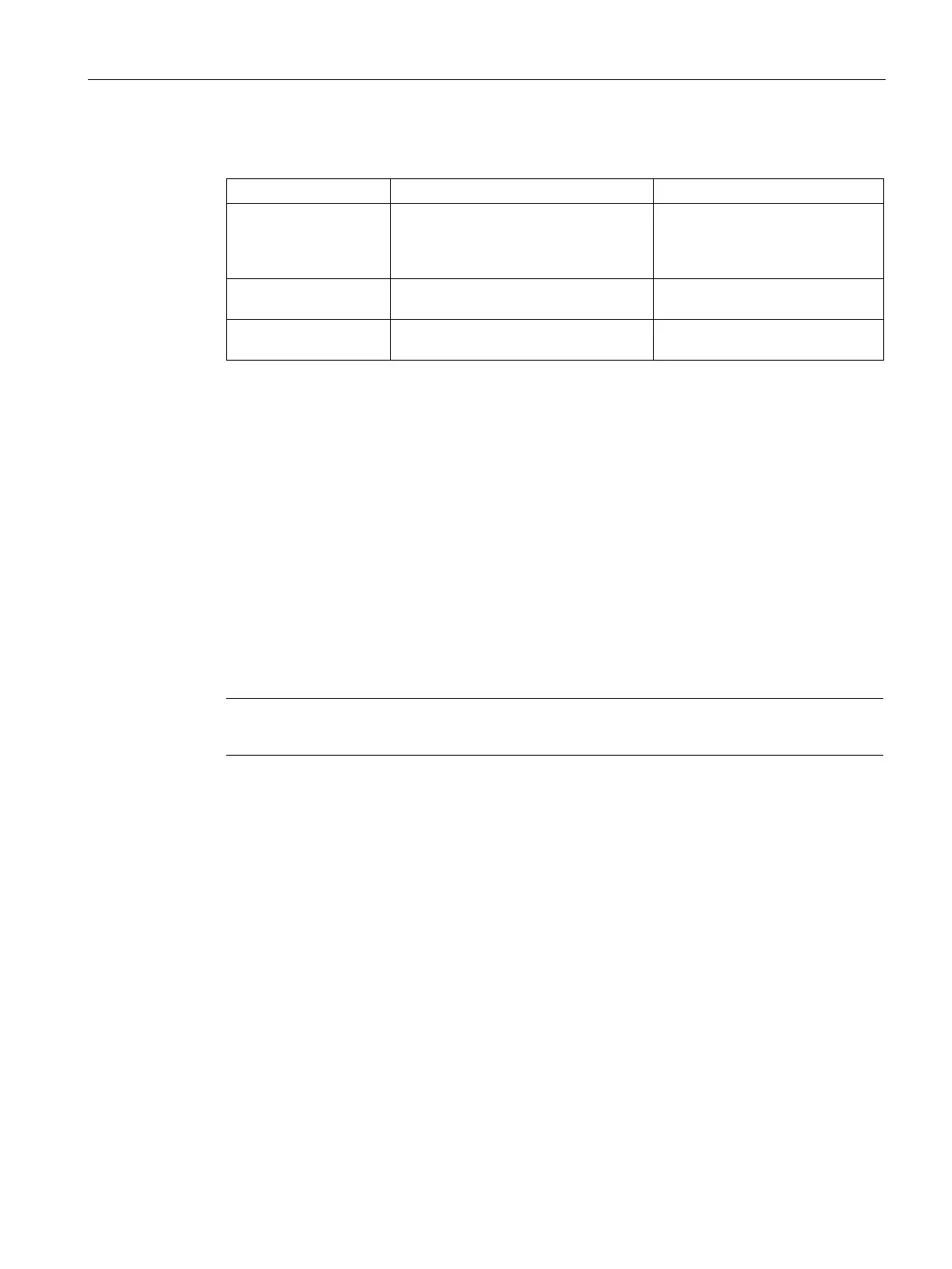 Page #529 background image