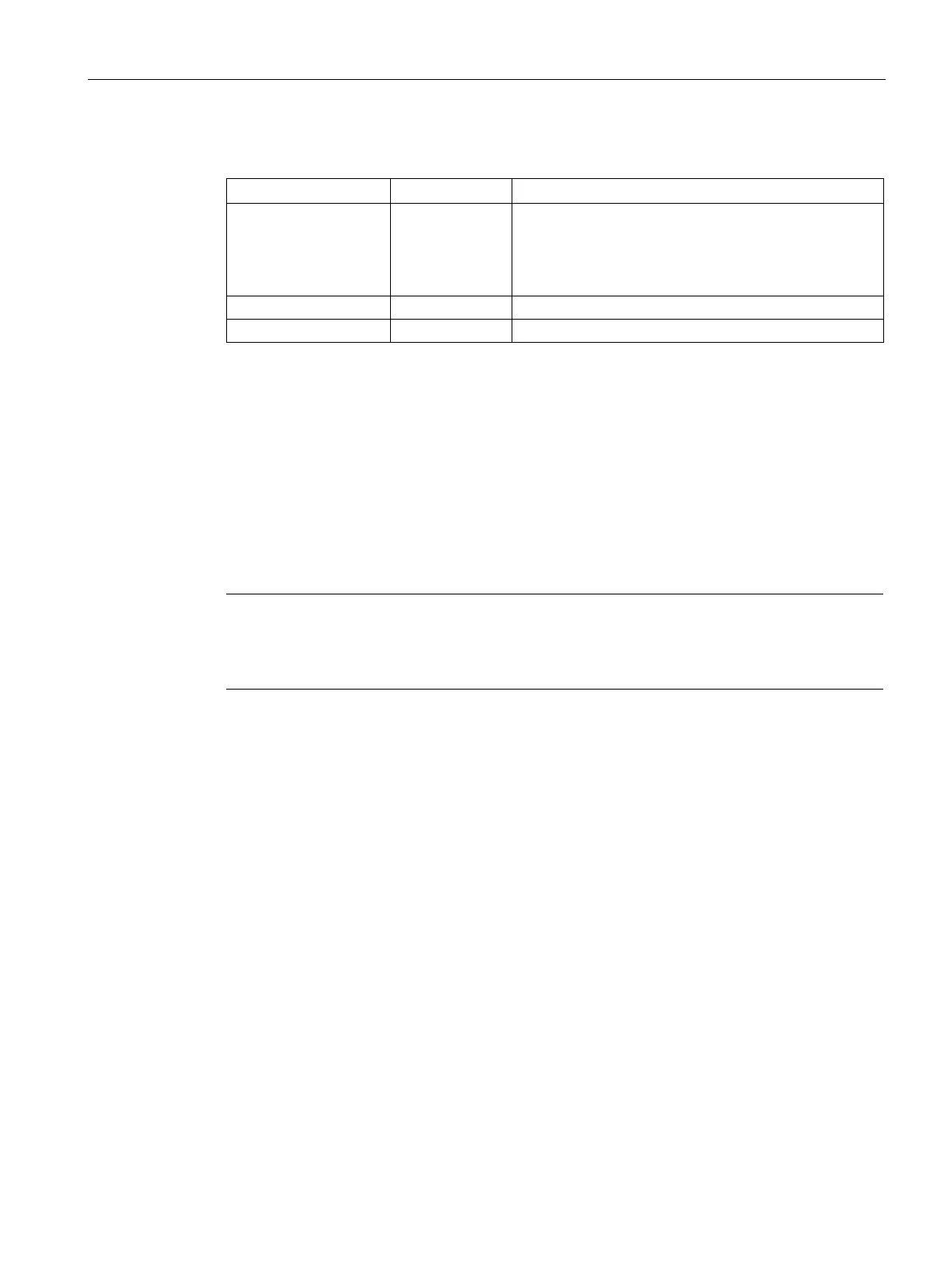 Page #531 background image