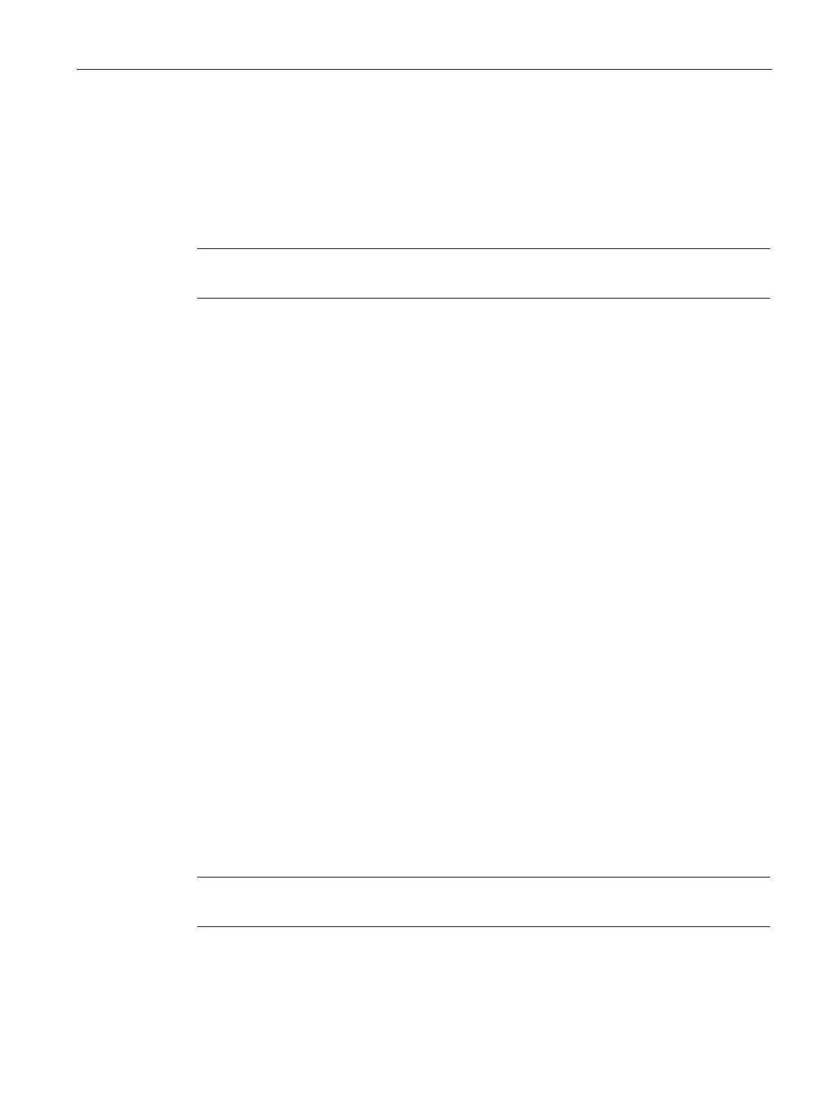 Page #535 background image