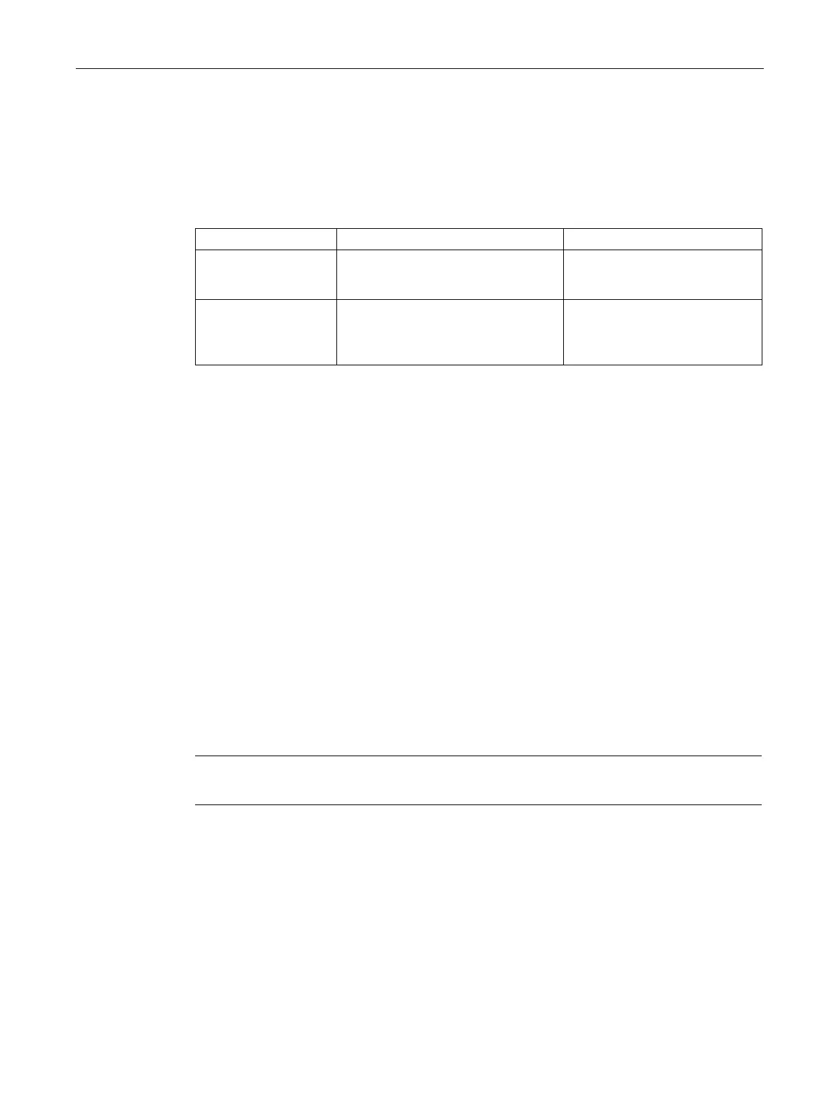 Page #541 background image