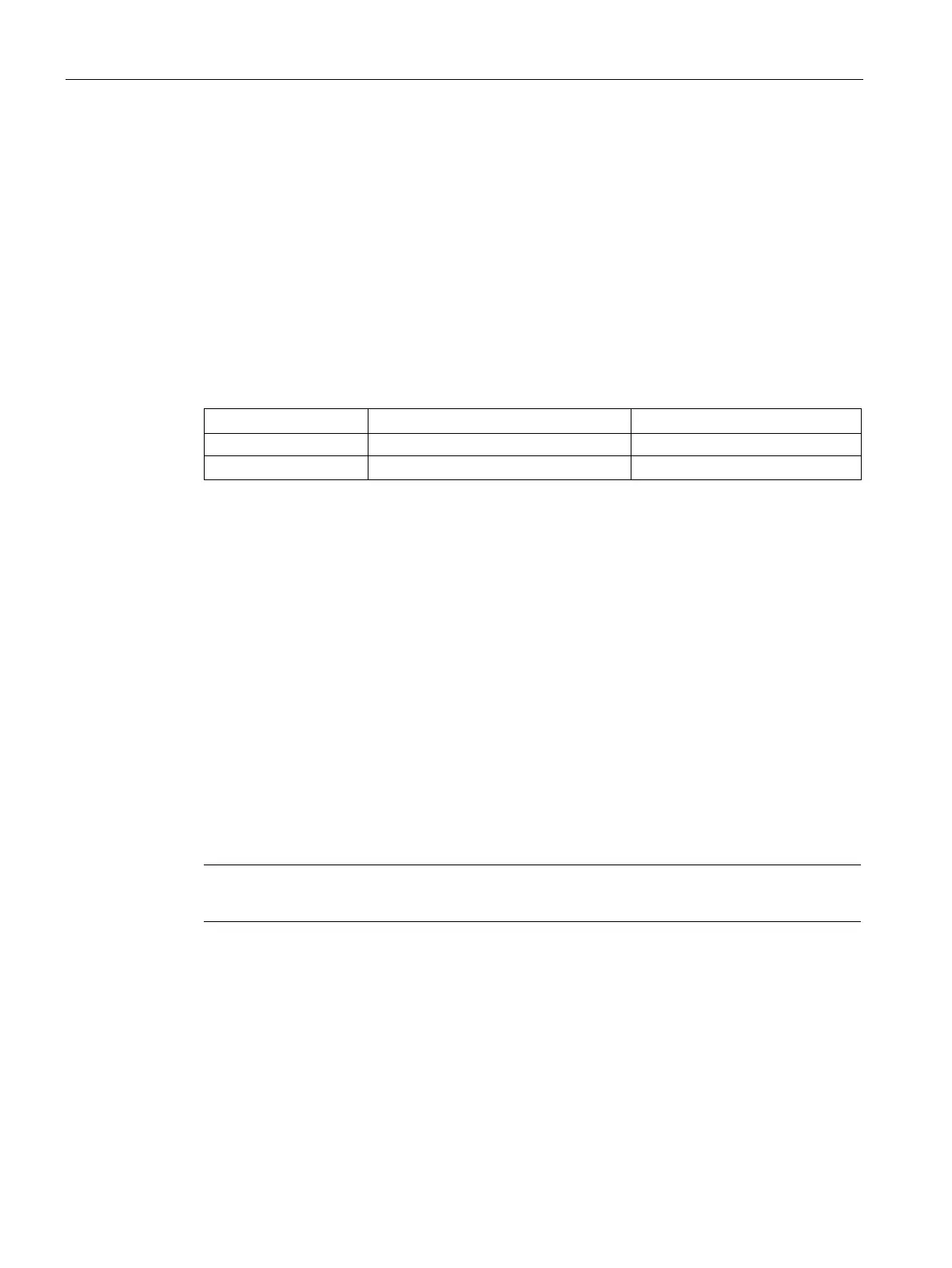 Page #544 background image