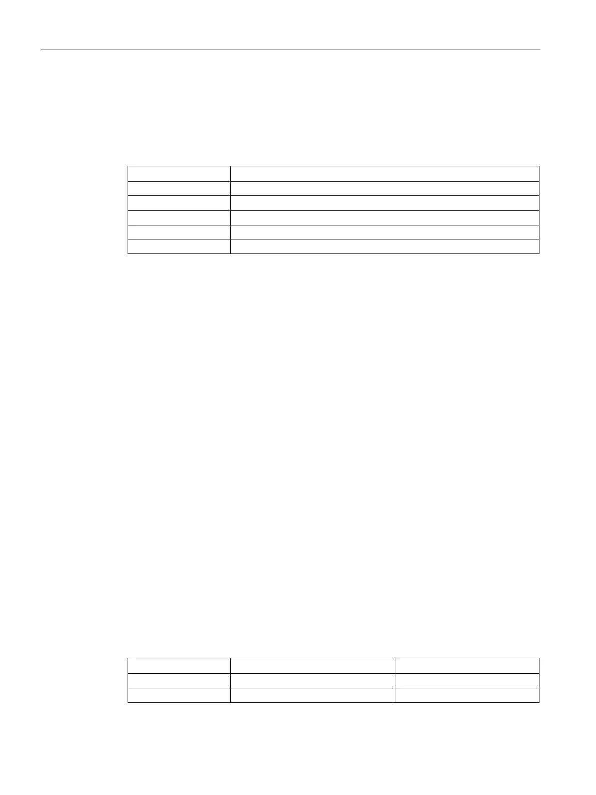 Page #546 background image
