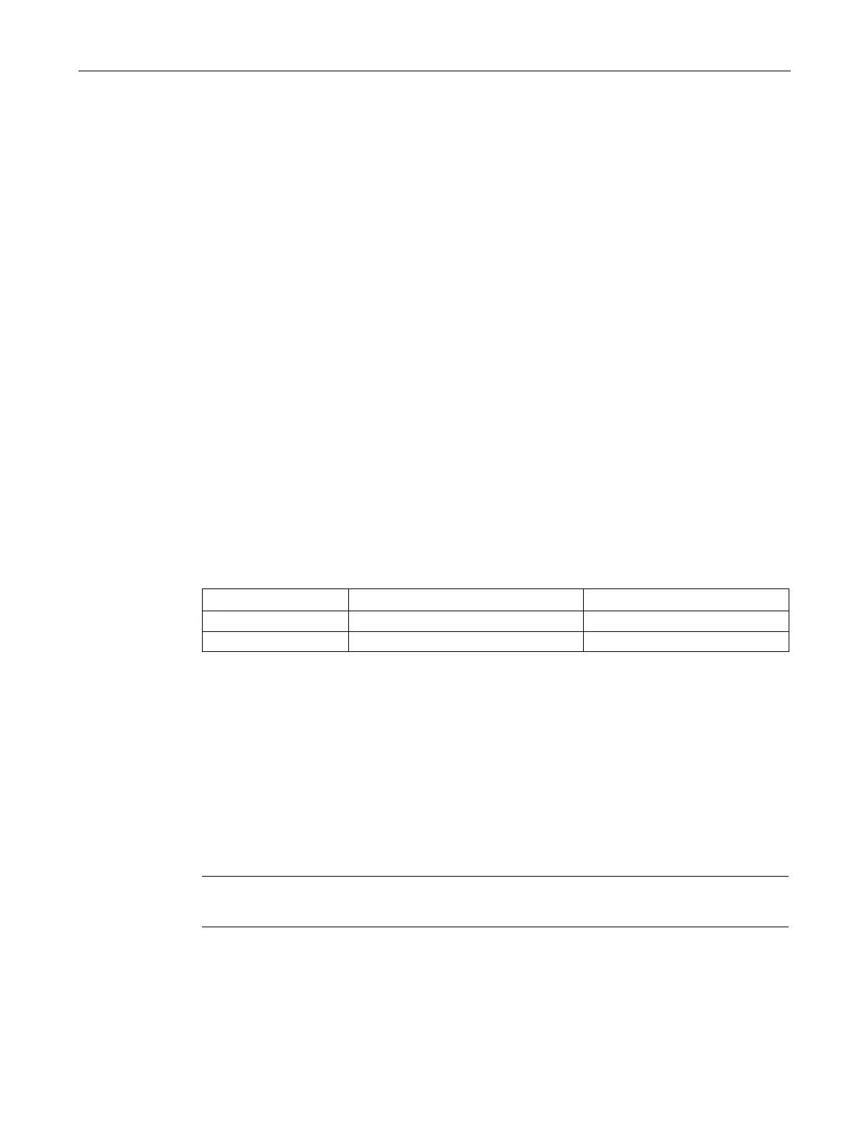 Page #547 background image