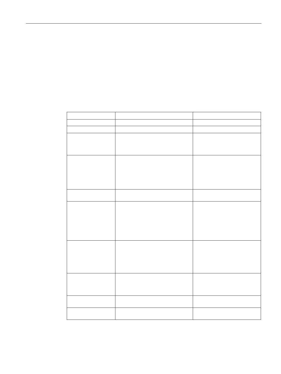 Page #549 background image