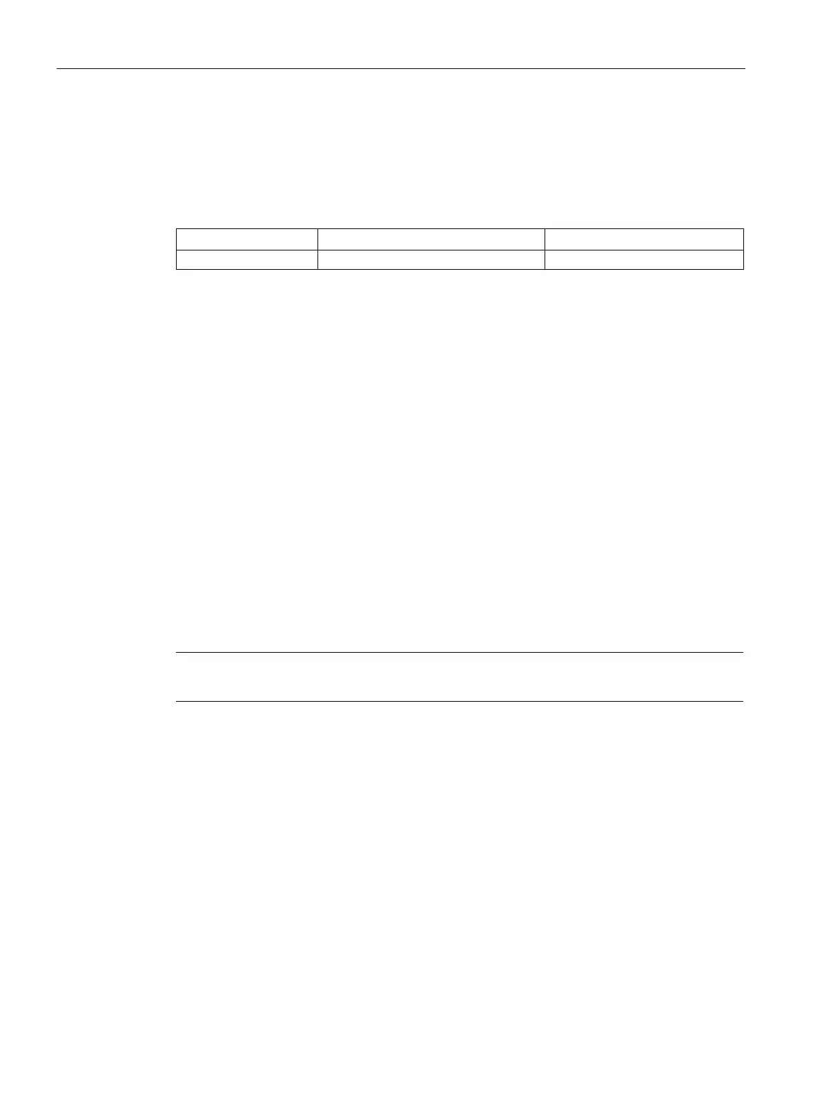 Page #552 background image