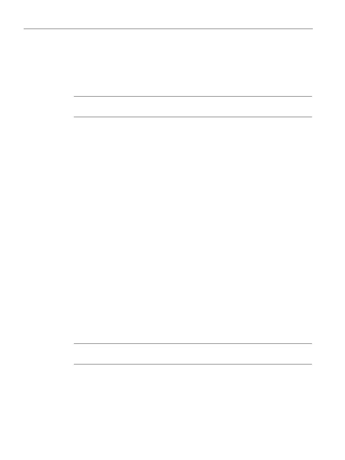 Page #554 background image