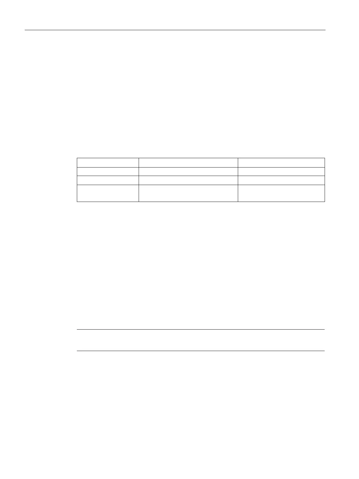 Page #560 background image
