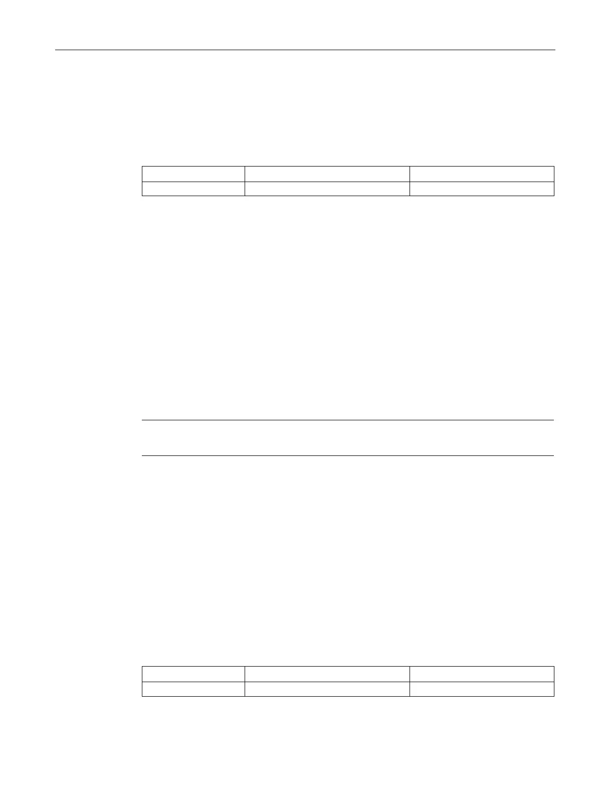 Page #561 background image