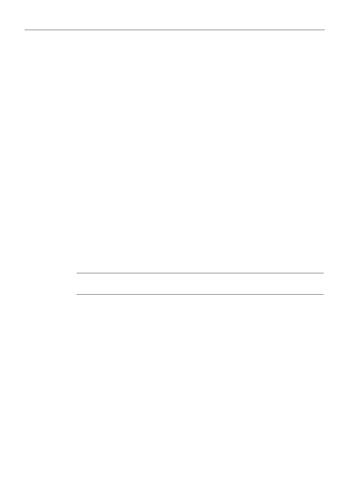 Page #564 background image