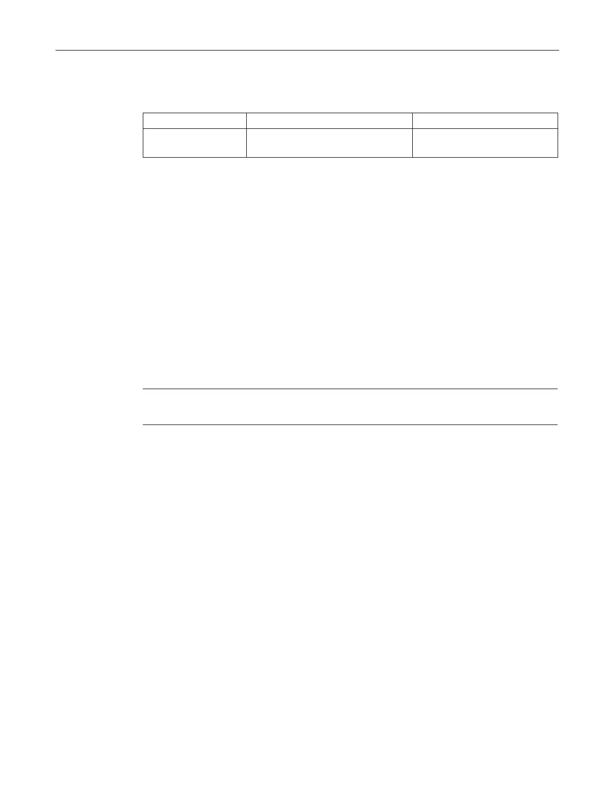 Page #565 background image
